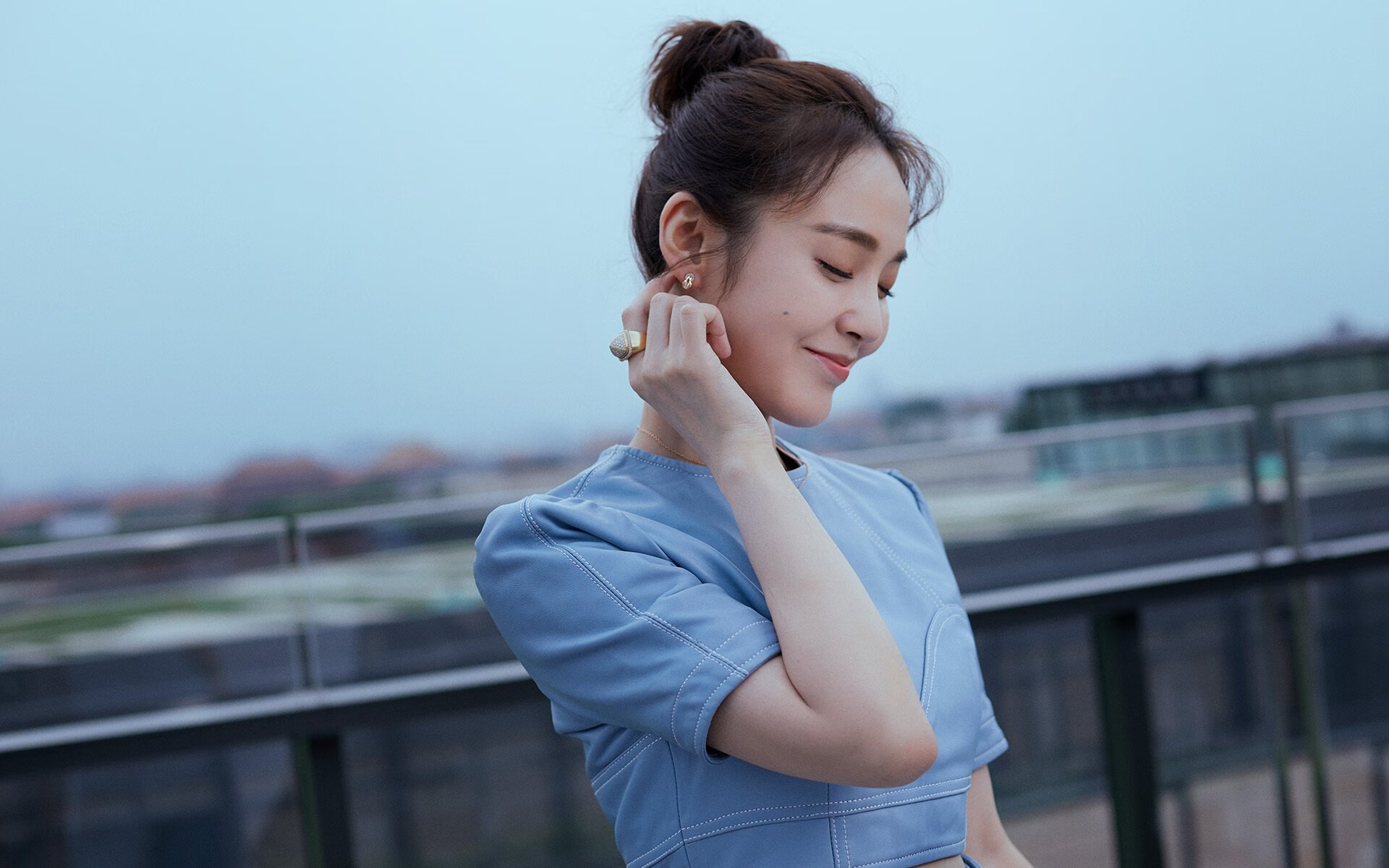 终极对决，拉梅洛火烫单圈如何改写了年度争冠之夜的宿命