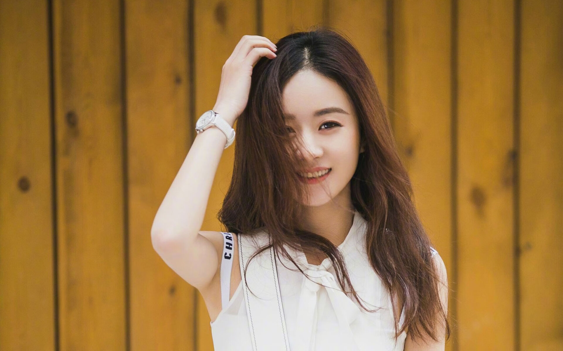 潘帕斯雄鹰折翼，2026世界杯法兰西铁蹄提前碾碎阿根廷卫冕悬念