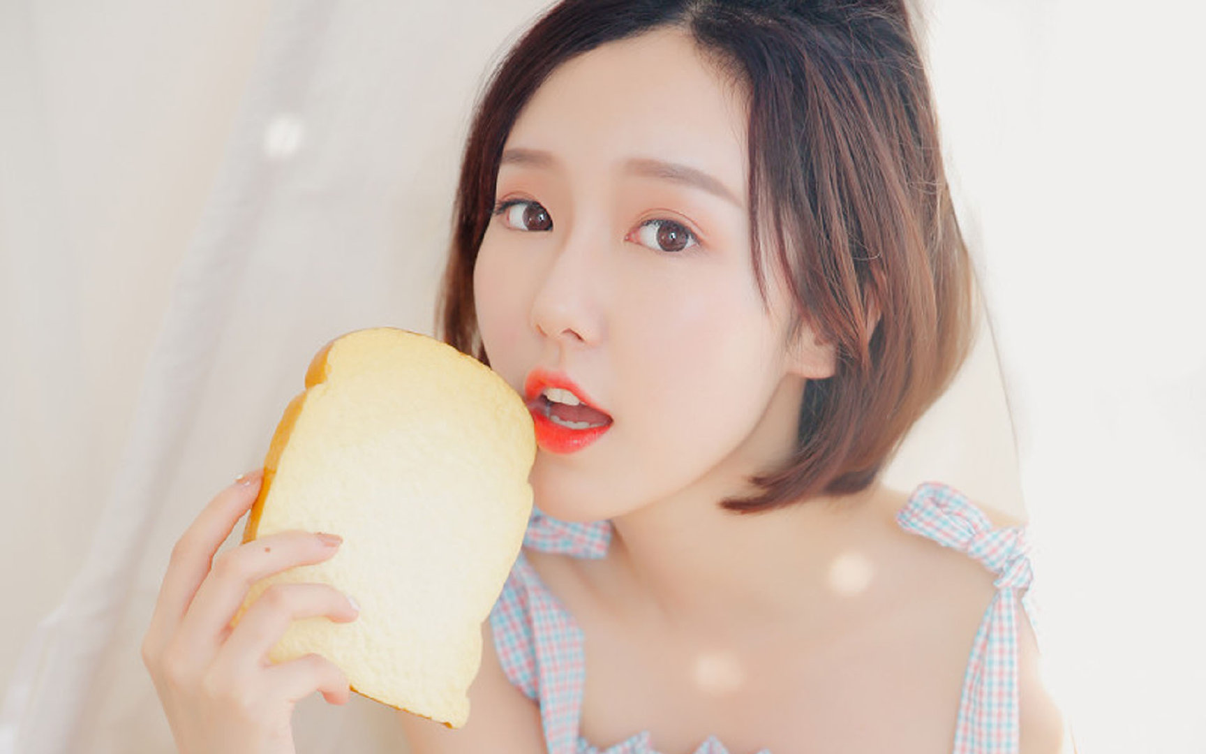 绝无仅有的终局之战，当团队烈焰融解天赋孤岛