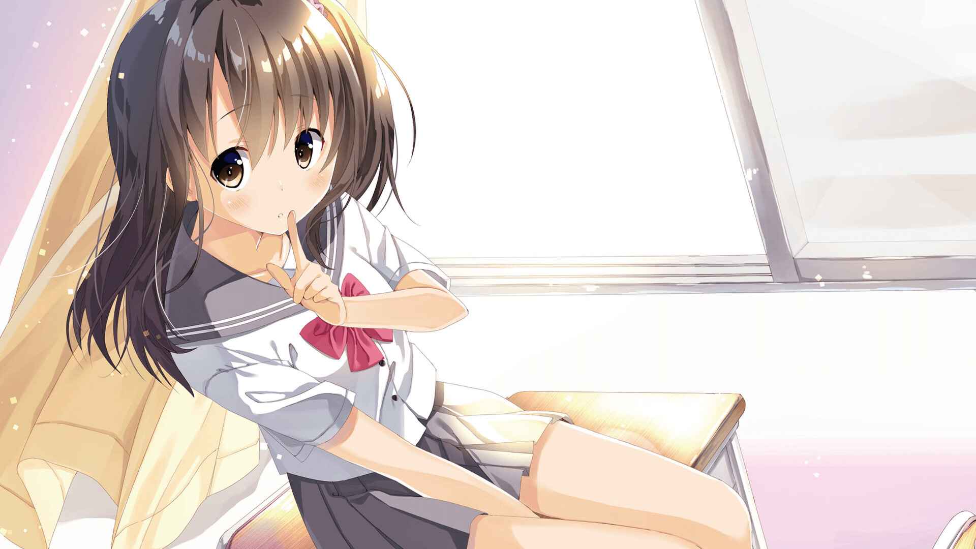 萨卡主宰比赛，土耳其逆转伊朗惊艳四座