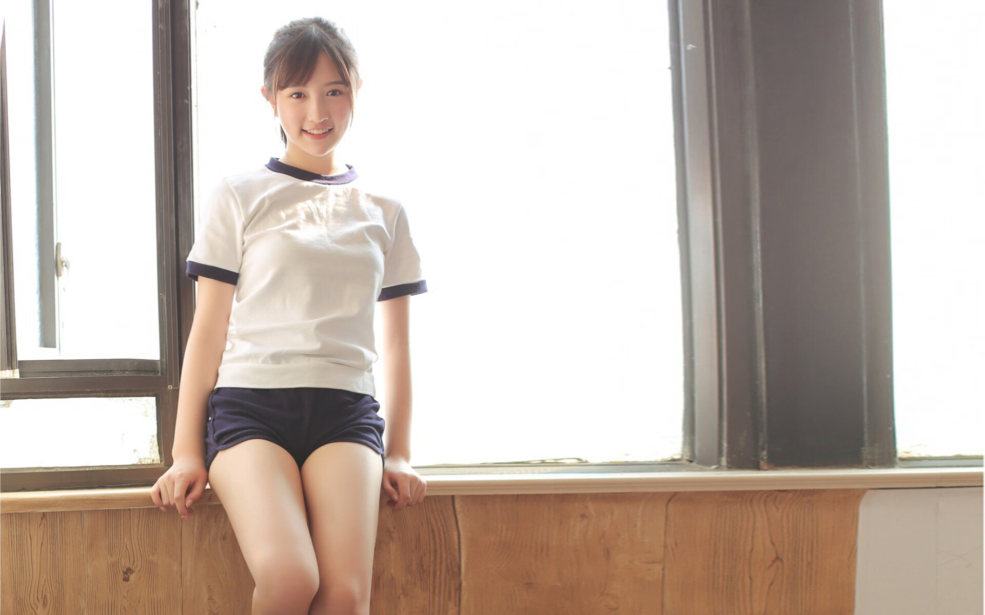 鹰击龙坠，国家德比的绿茵场，响起NBA式晋级号角