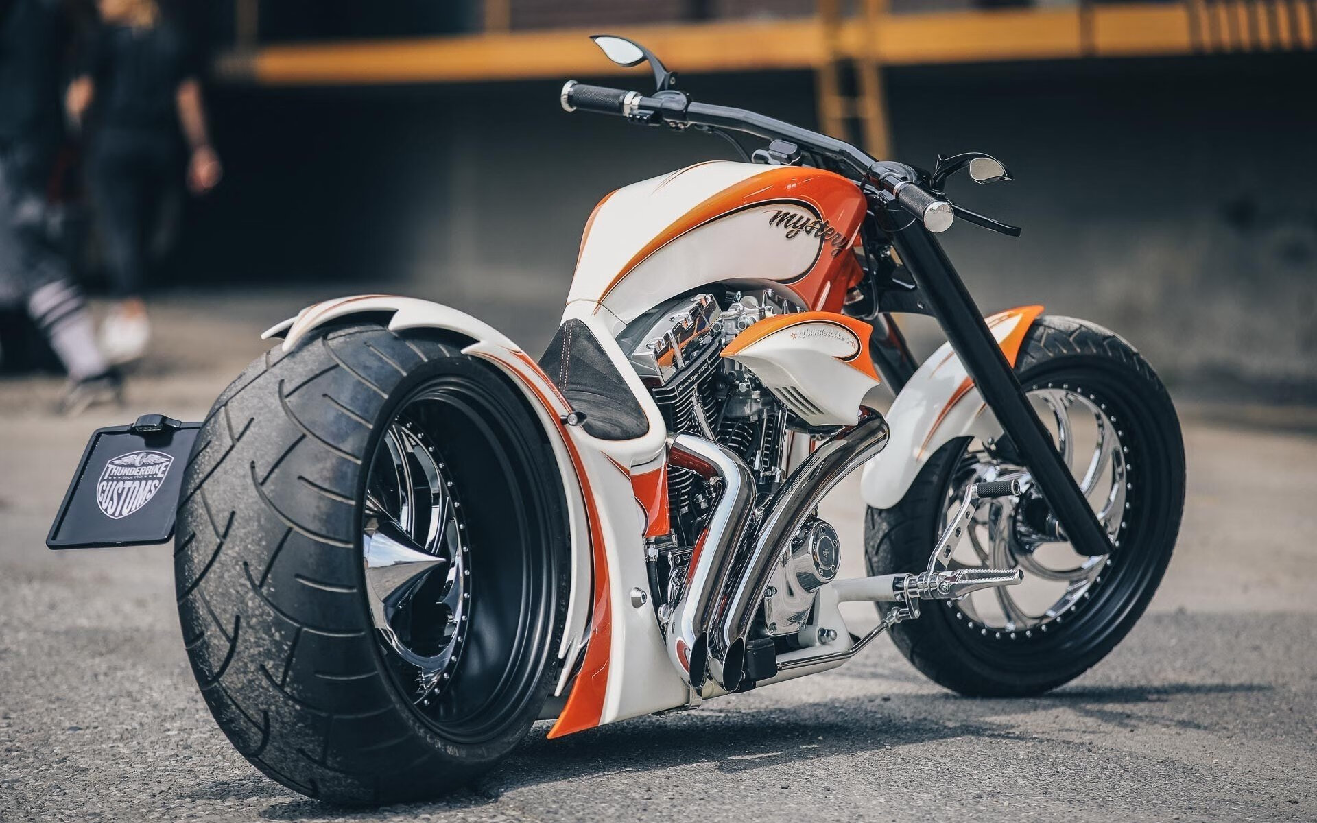 熔断式胜利，当杜兰特化身关键时刻的熔断器，太阳如何一波带走公牛？