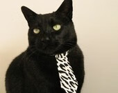 节奏的暴君，杰伦·格林如何将快船对阵北京队变成他一个人的交响乐