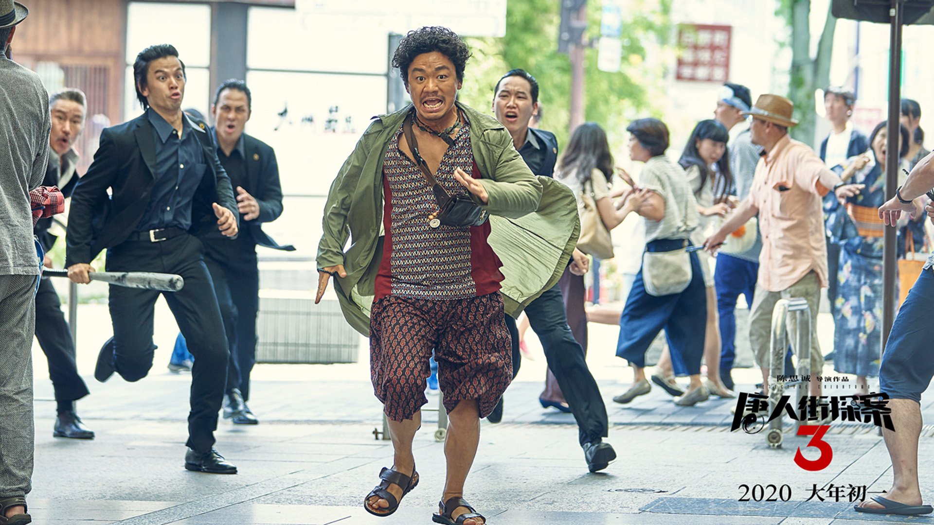 跨时空对决，当恩比德的冠军级表现映射出北京队的防守困境