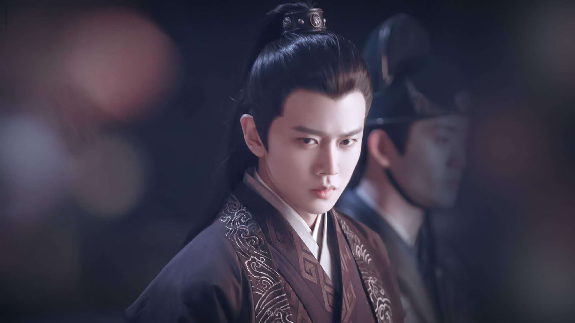 夜之刃，当沉默的拉什福德在年度焦点之战亮出锋芒