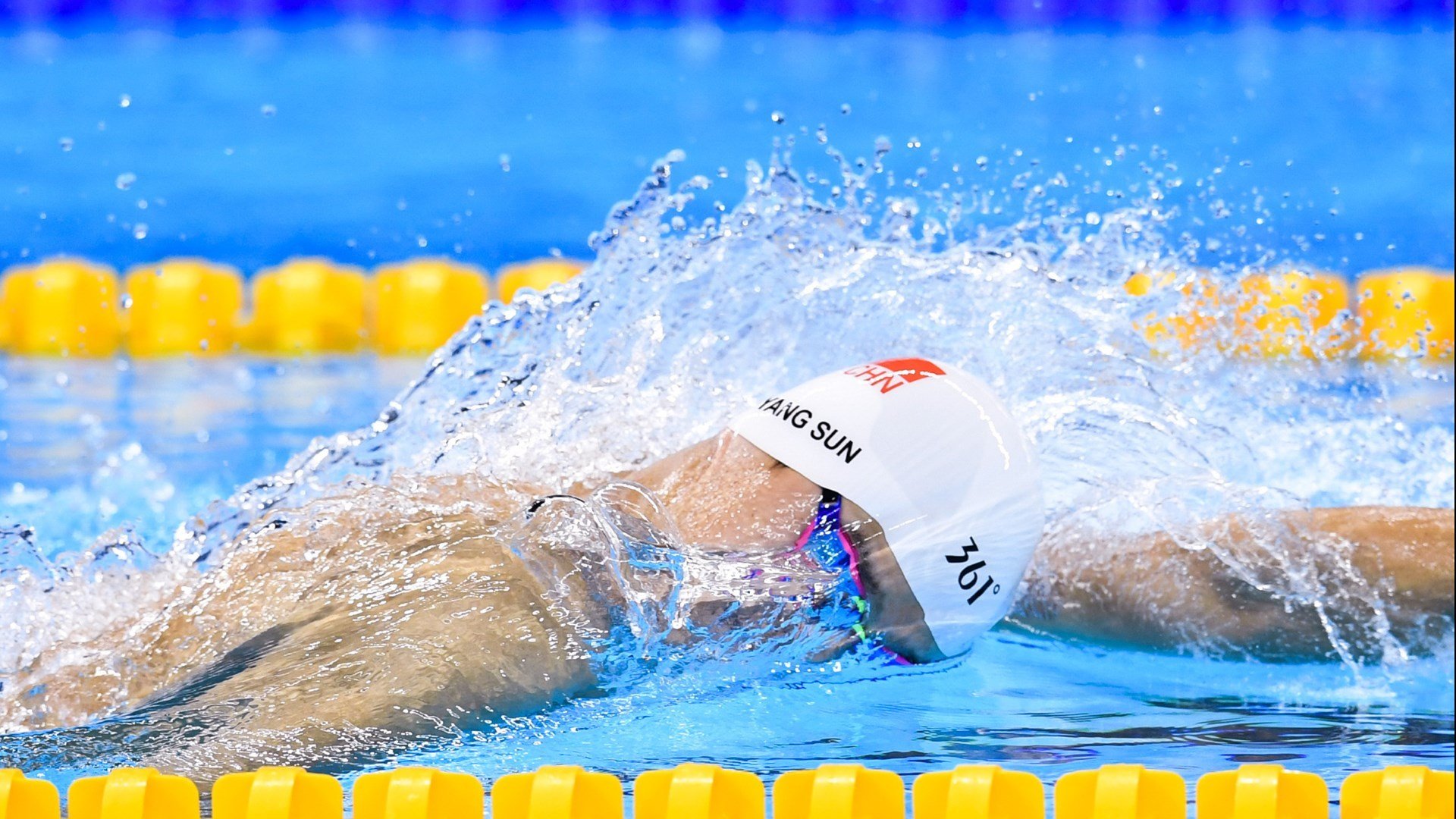 当东北虎咬碎鹿角，吉林男篮平行宇宙的逆袭传奇