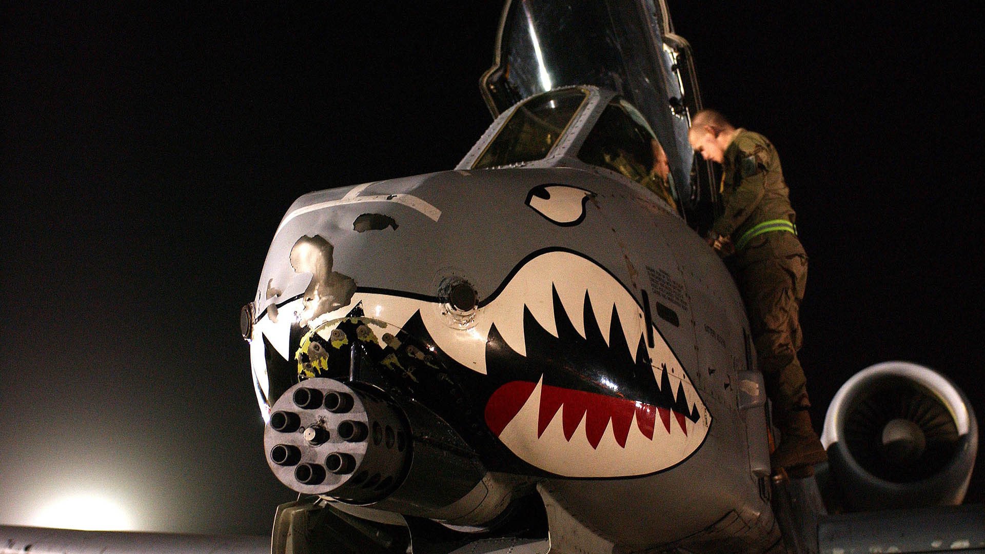 当东北虎咬碎鹿角，吉林男篮平行宇宙的逆袭传奇