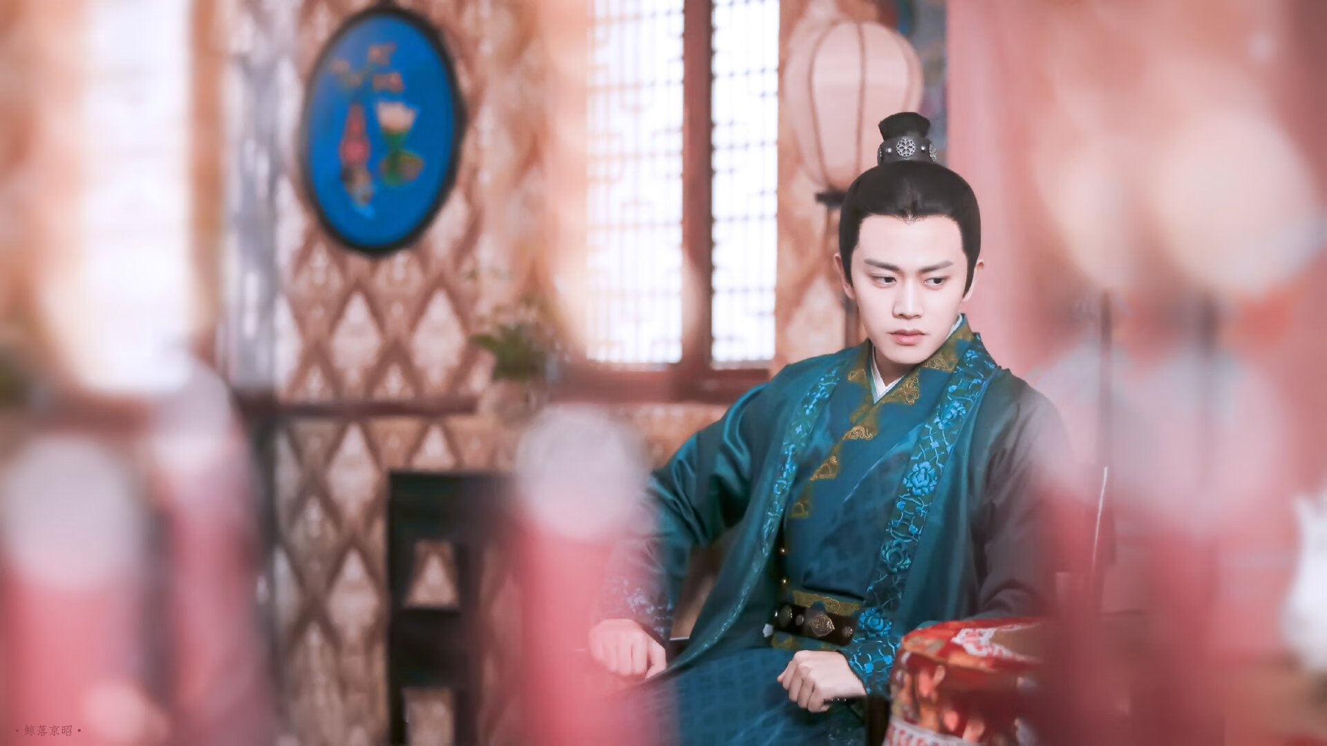 闪电撕裂袋鼠防线，努涅斯单节狂飙导演牙买加惊天逆袭