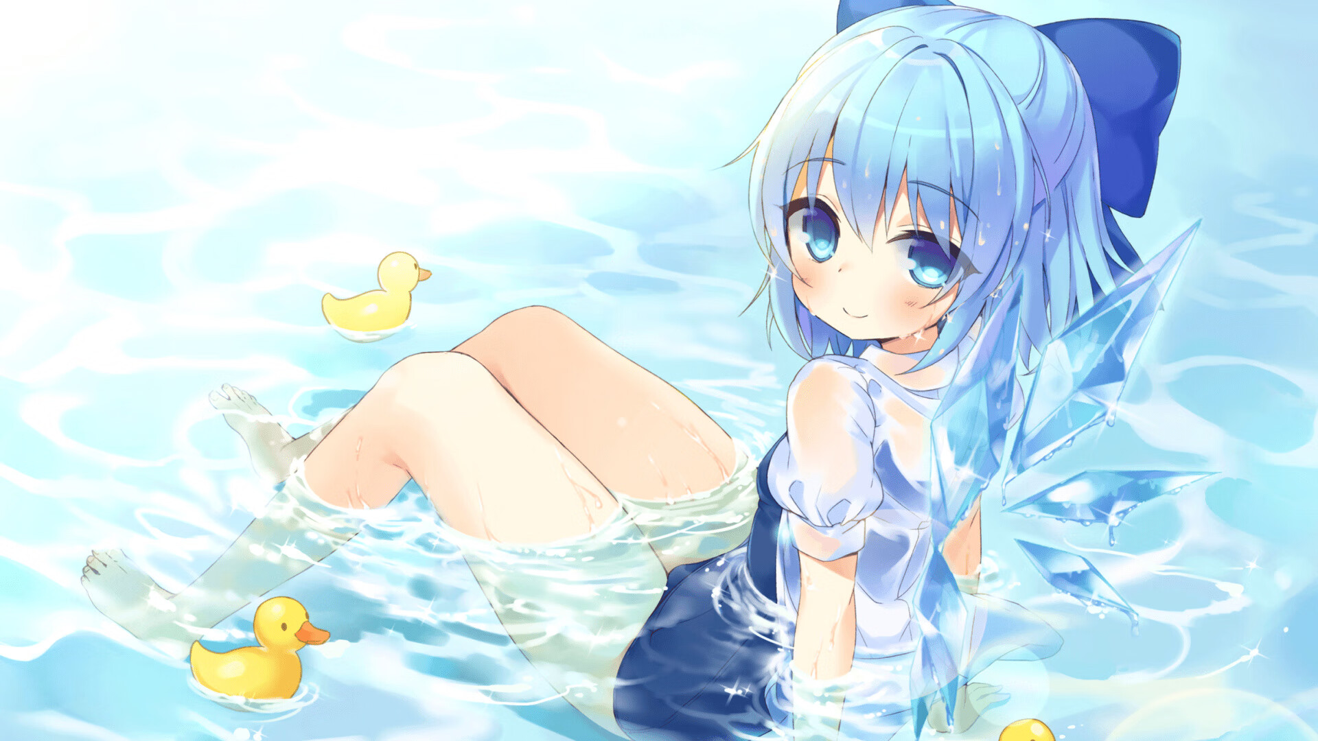 蝴蝶扇动翅膀的一秒，当杰伦格林用关键回合重新定义比赛