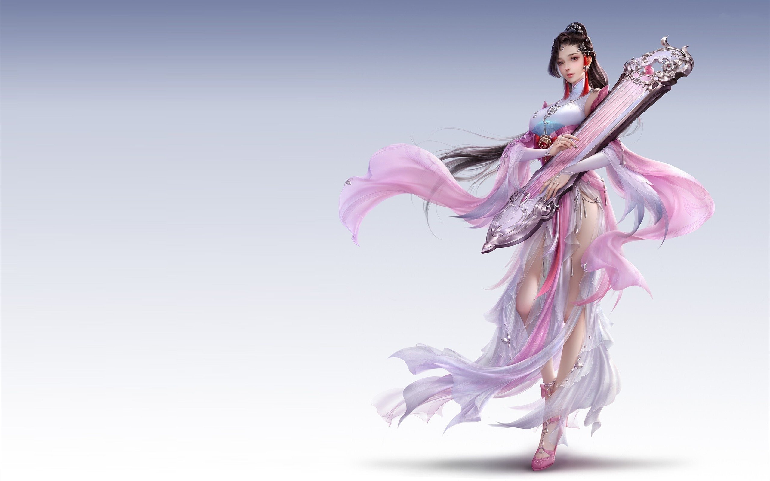 末节惊雷！拉梅洛·鲍尔连飙19分率活塞逆转上海