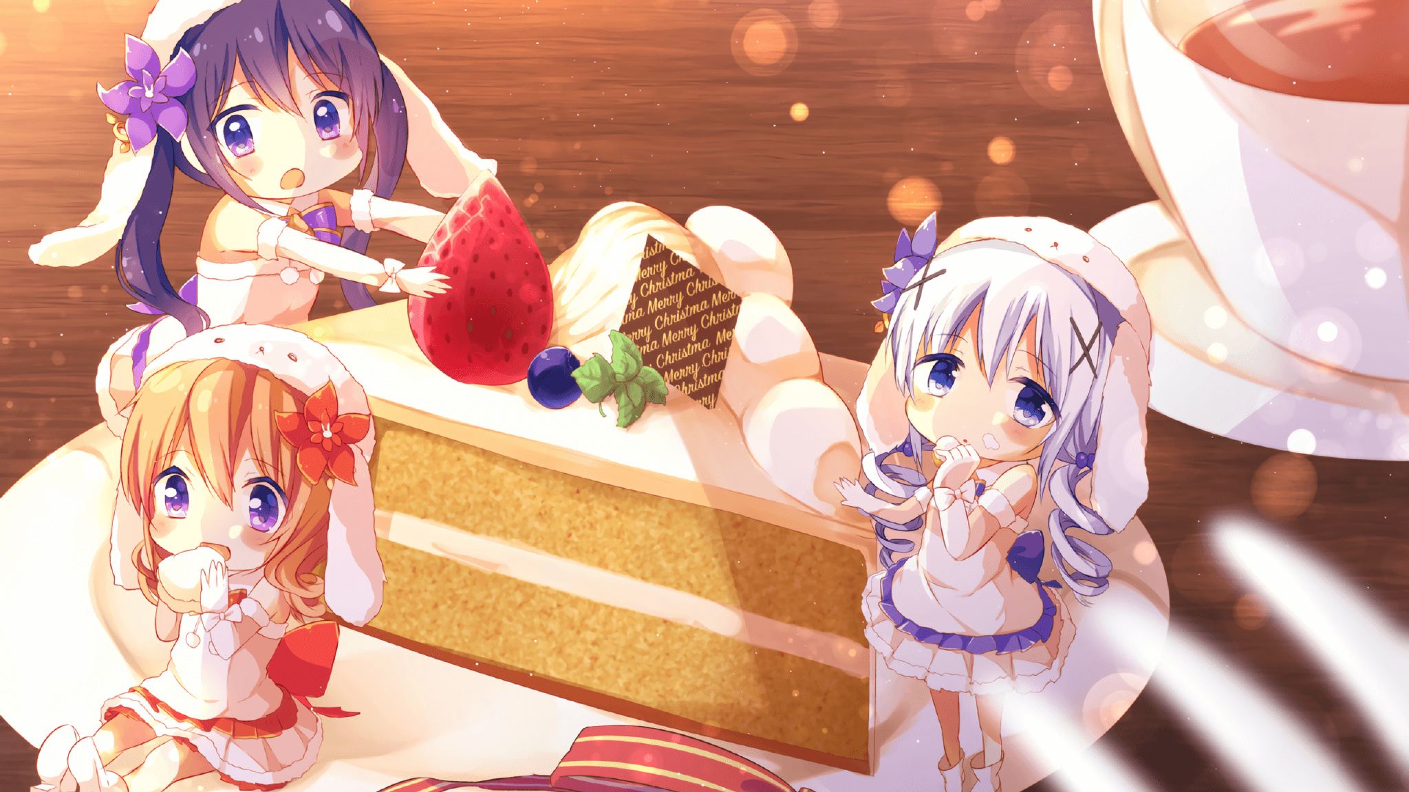 文班亚马凝视CBA赛场，当魔术队对阵吉林队，硬仗之王的灵魂穿越万里