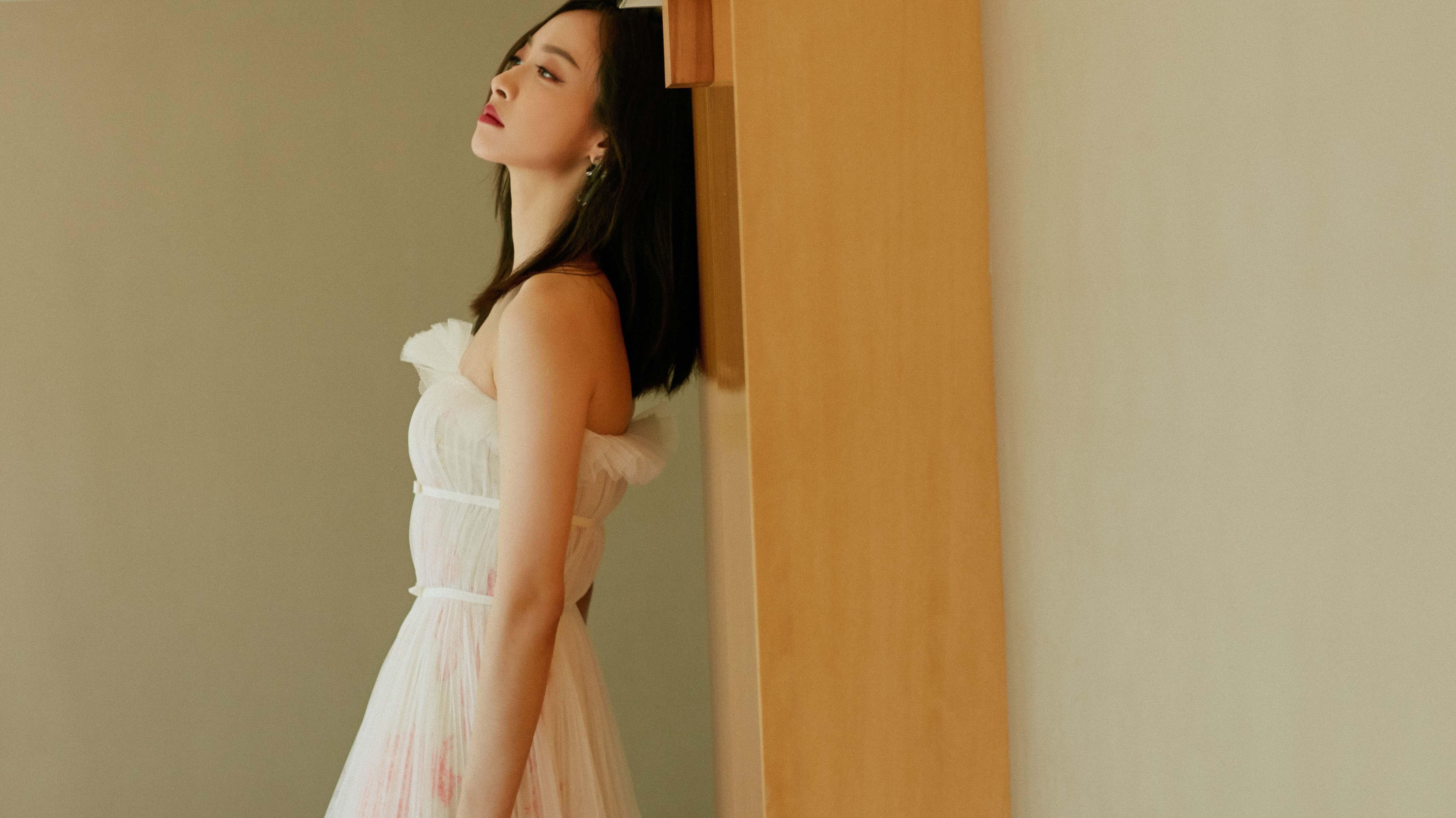 南美魔力与蓝月新防线，拉亚如何用一场胜利，牵动玻利维亚与曼城的命运丝线