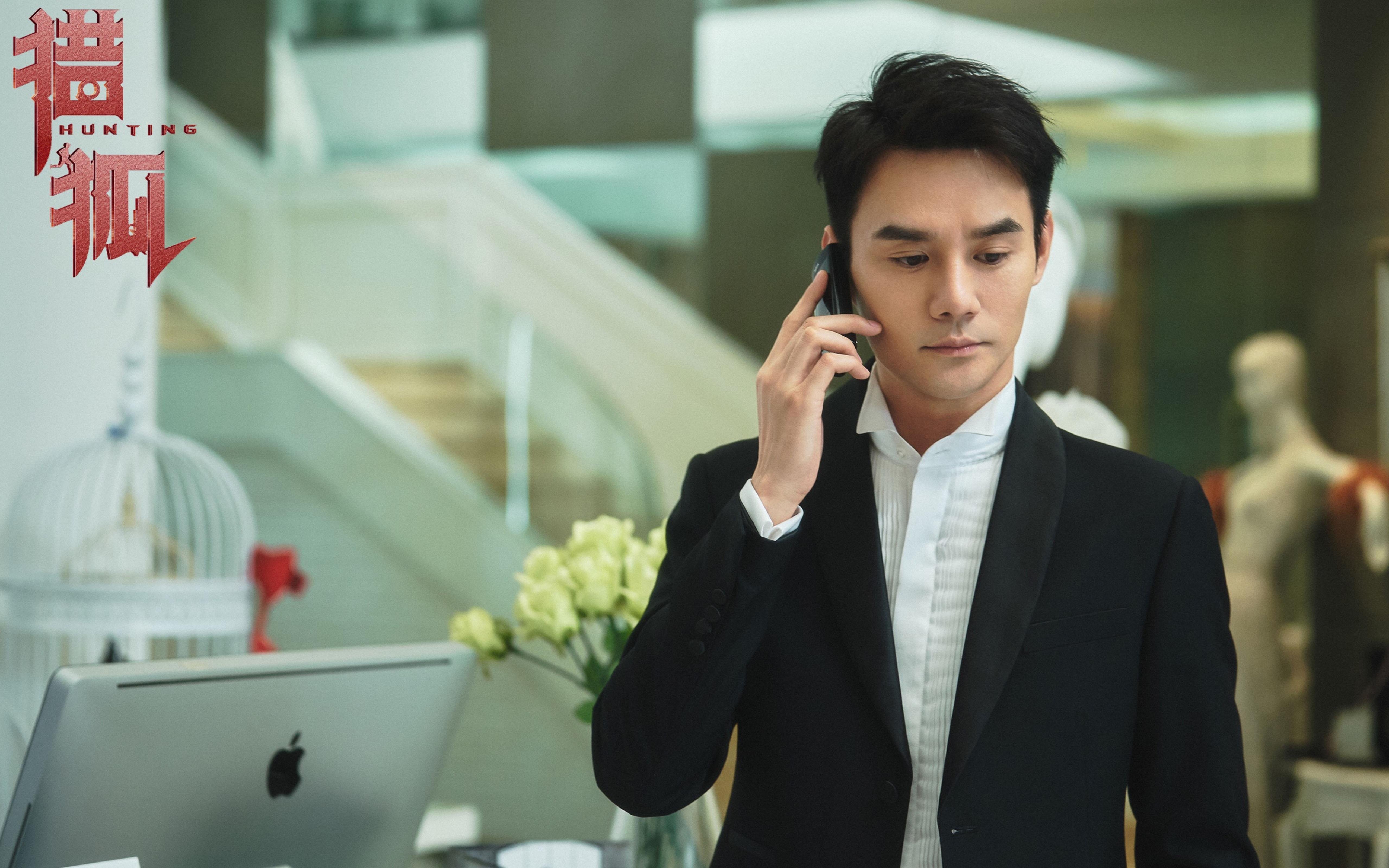 铁幕下的绿茵交响，比利时如何用防守艺术主宰欧洲战场