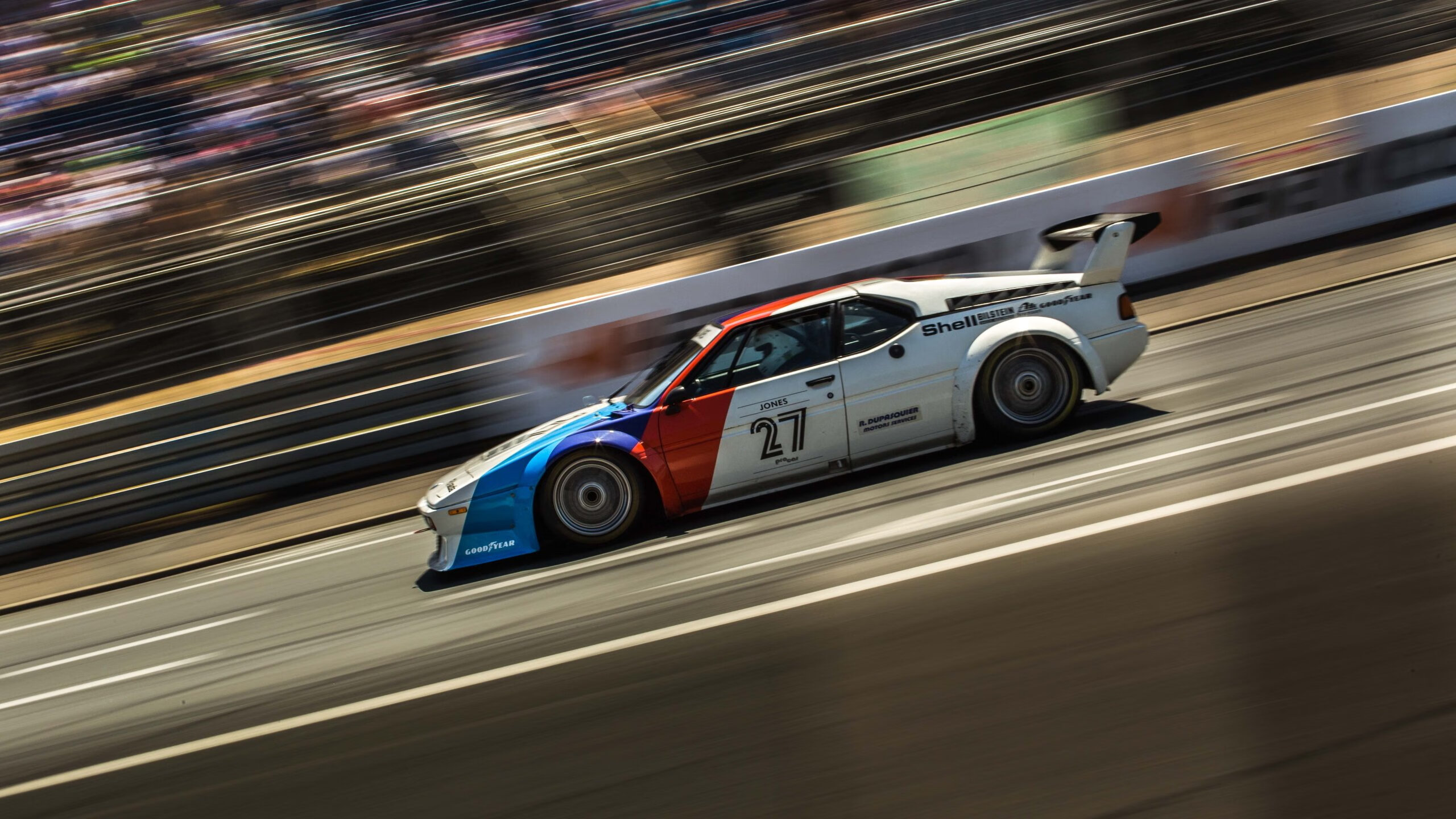 双线叙事，约基奇41分开启MVP模式，灰熊大胜公牛提前终结悬念