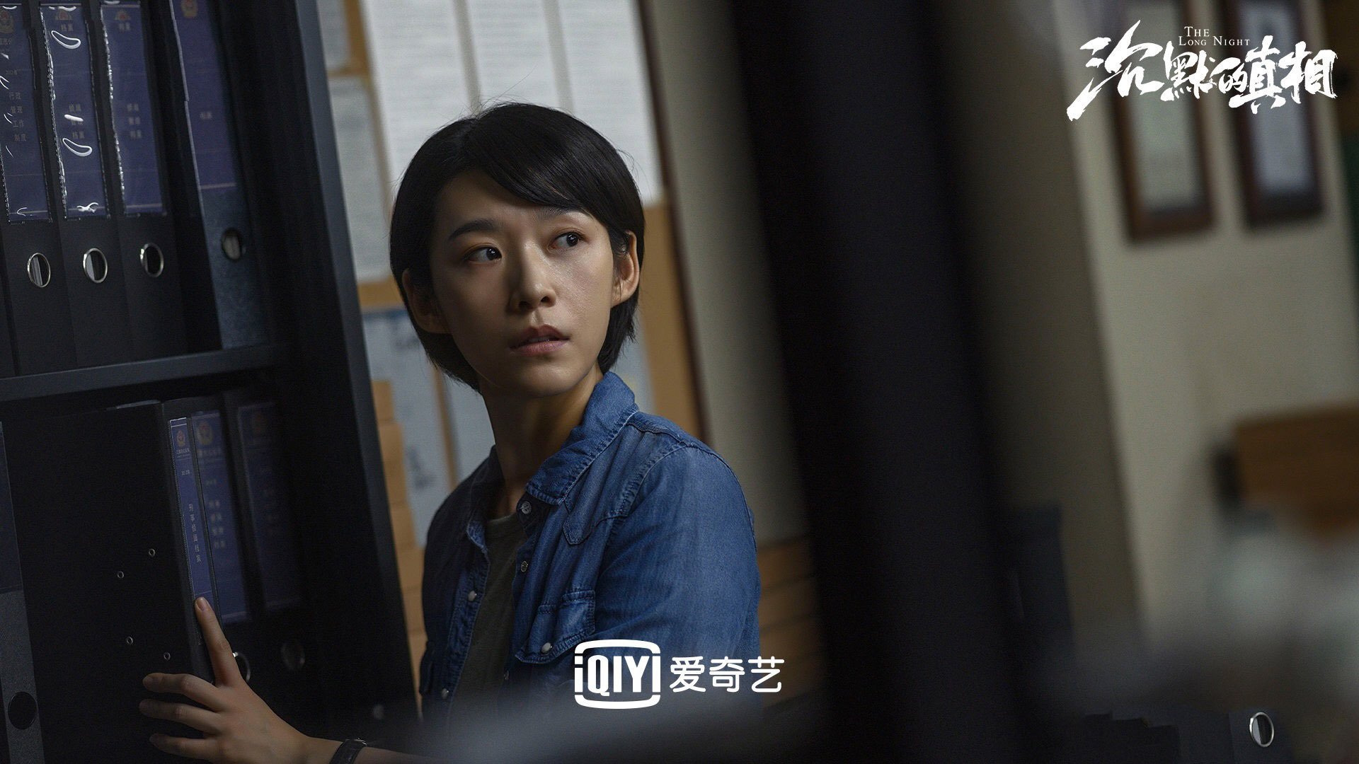 棋盘与蜂刺，当莫兰特用黄蜂的毒刺，刺穿勇士的精密棋盘