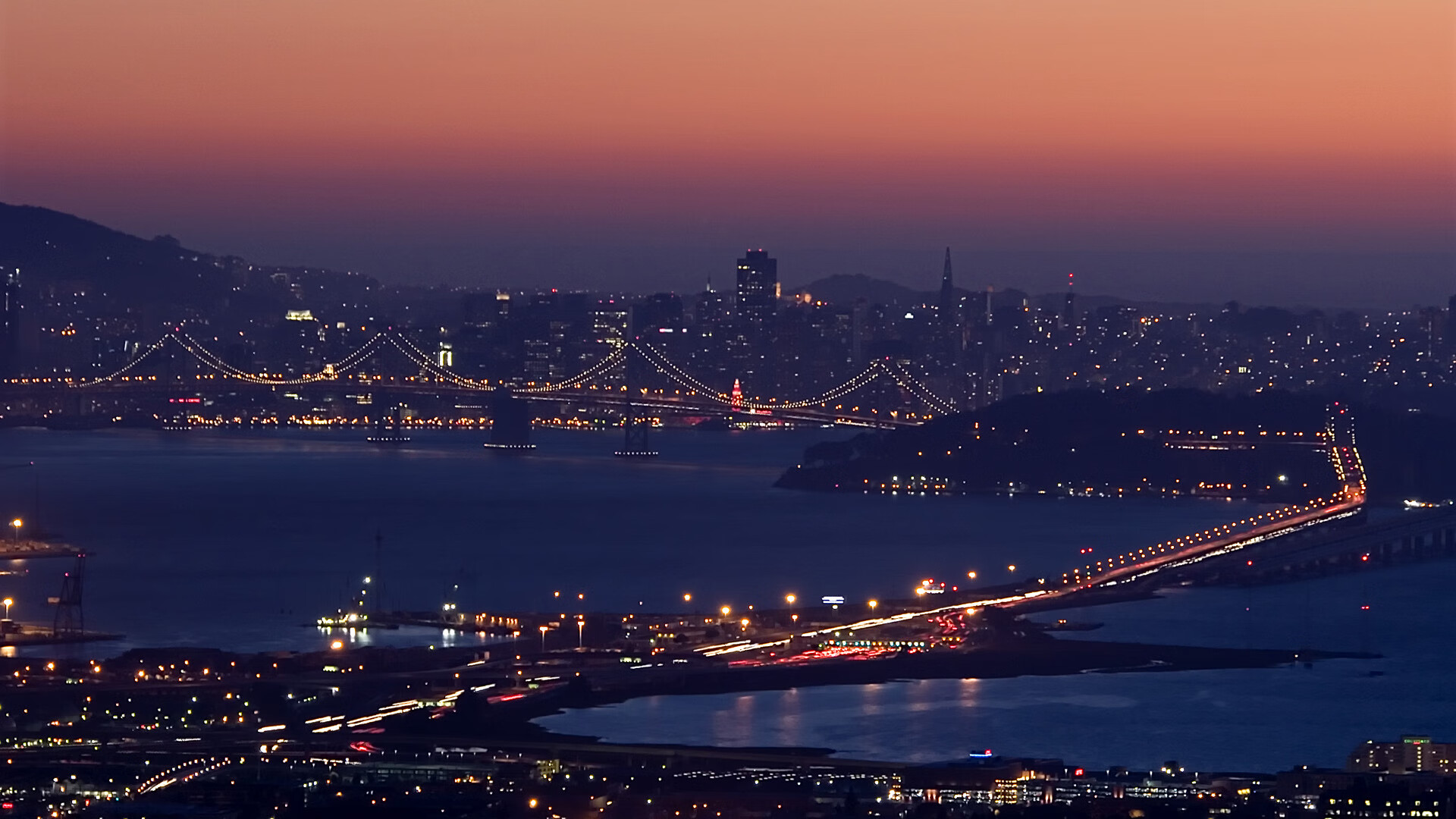 跨越太平洋的篮球传奇，新疆队与活塞的焦点之战