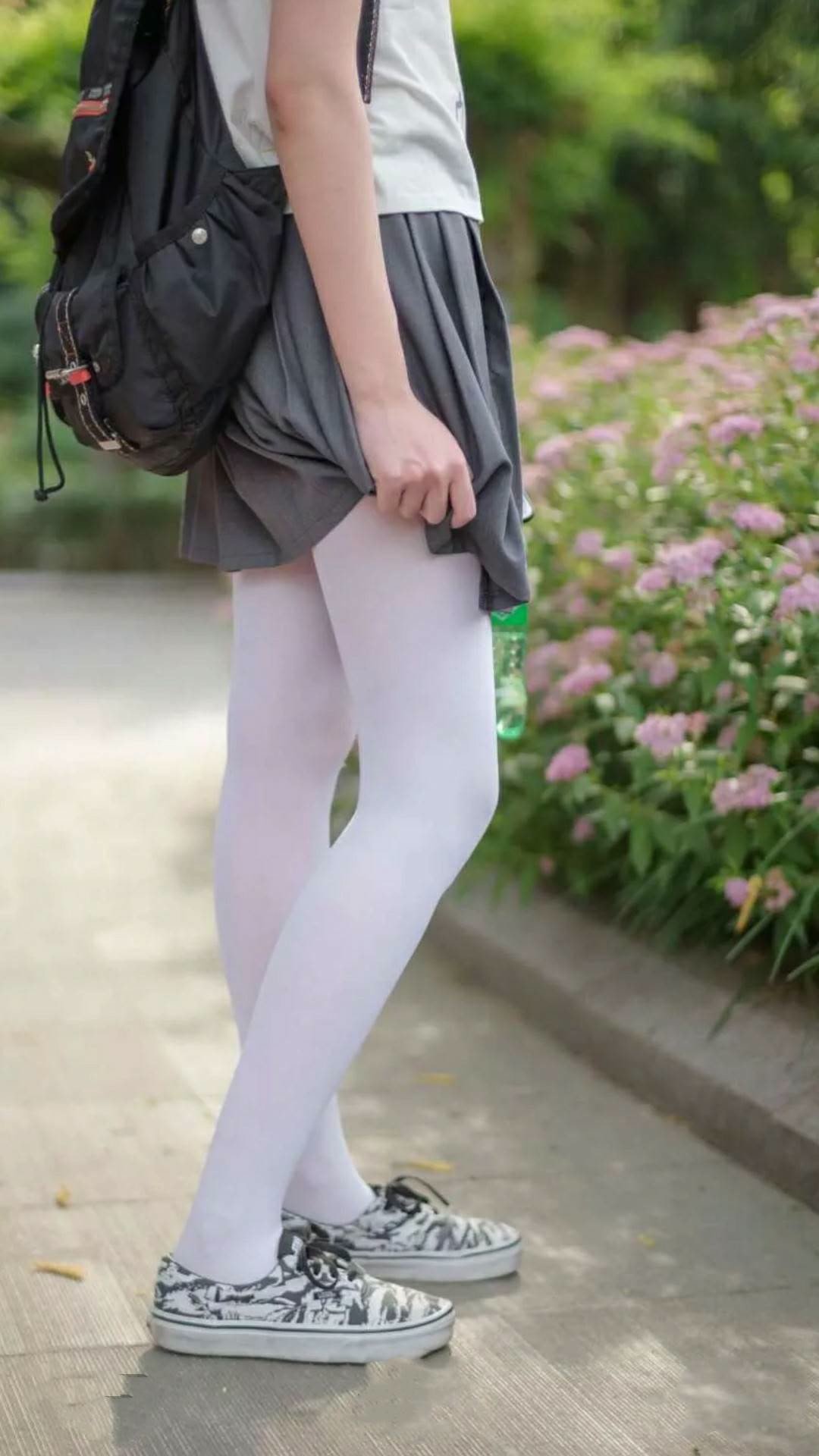 双星闪耀欧陆，萨拉赫致命一击，帕尔默纪录之夜