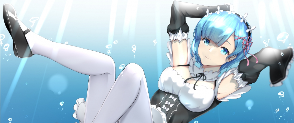 神之降临，弗拉霍维奇 完全无解 破局，曼城加冕夜的终极武器