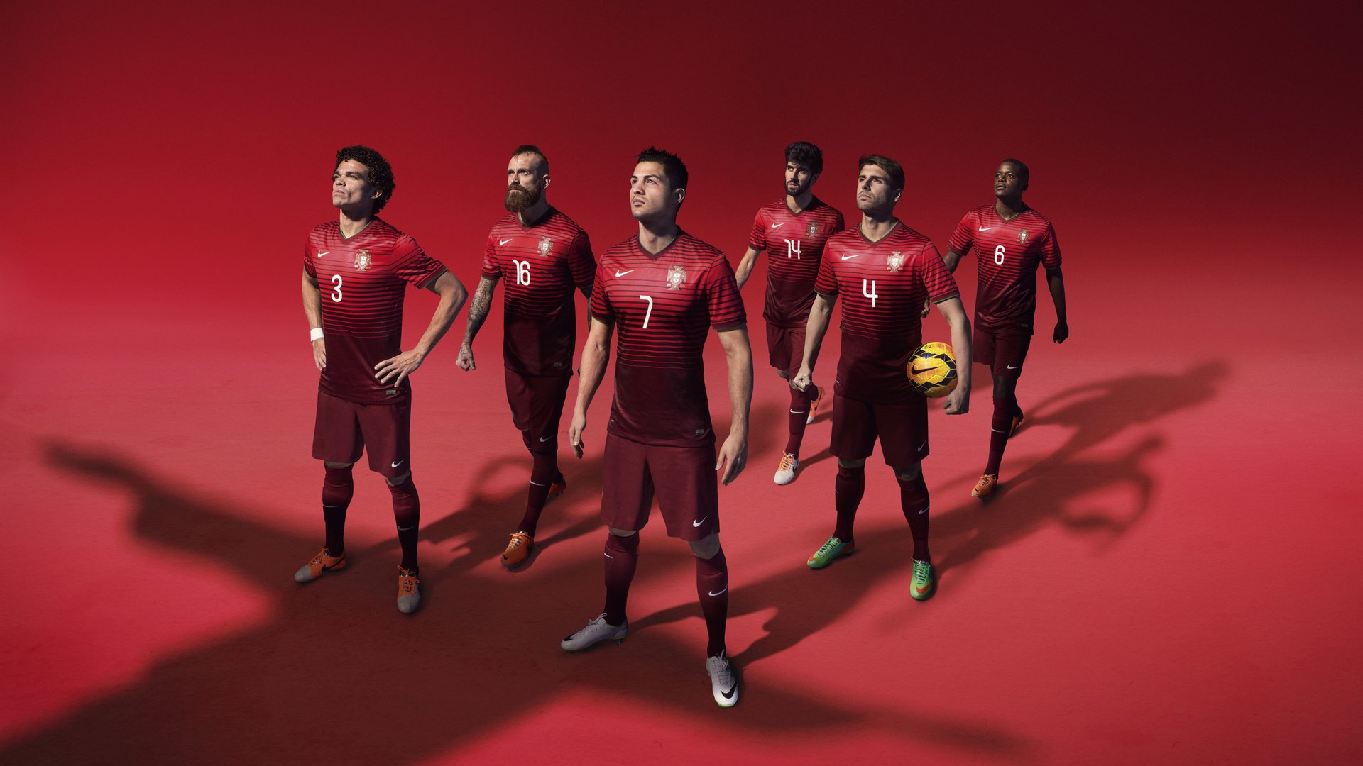 黄昏与新生，莫德里奇远去的笛声，苏亚雷斯接管时代