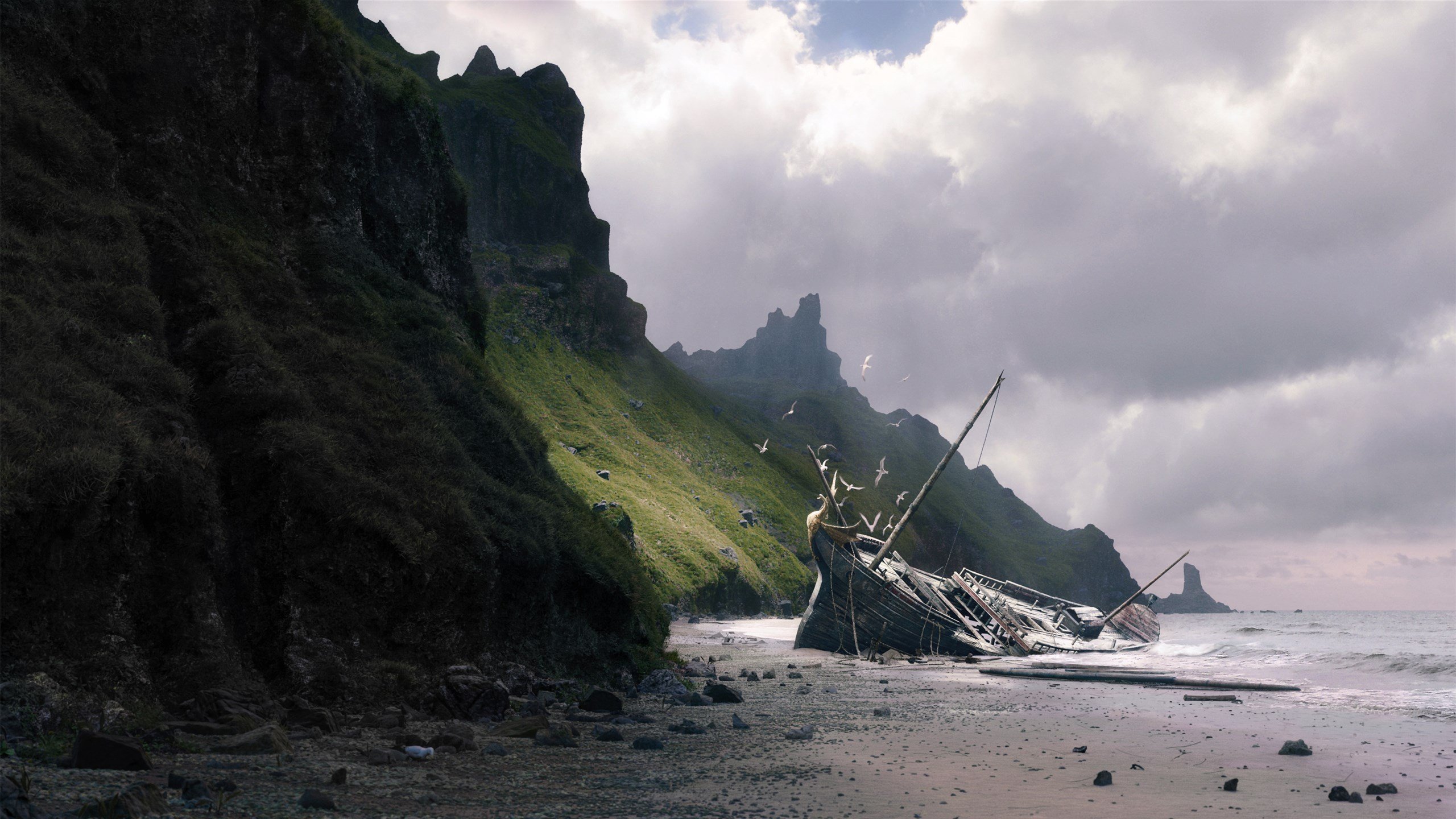 风暴之夜，曼城友谊赛力克尼日利亚，意外搅动德甲争冠天平