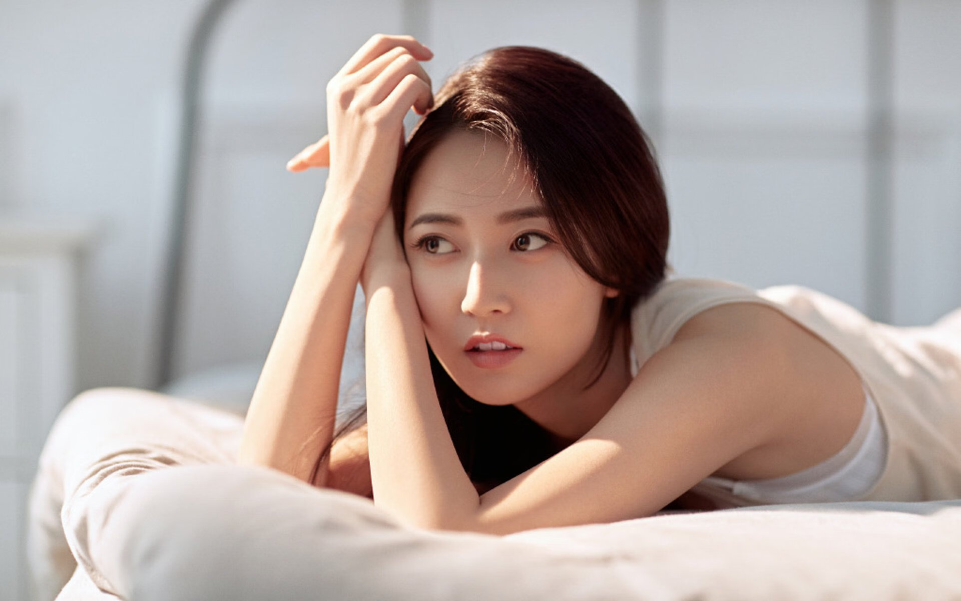 双城记，迈阿密街道的F1轰鸣与奥本山的活塞热火鏖战