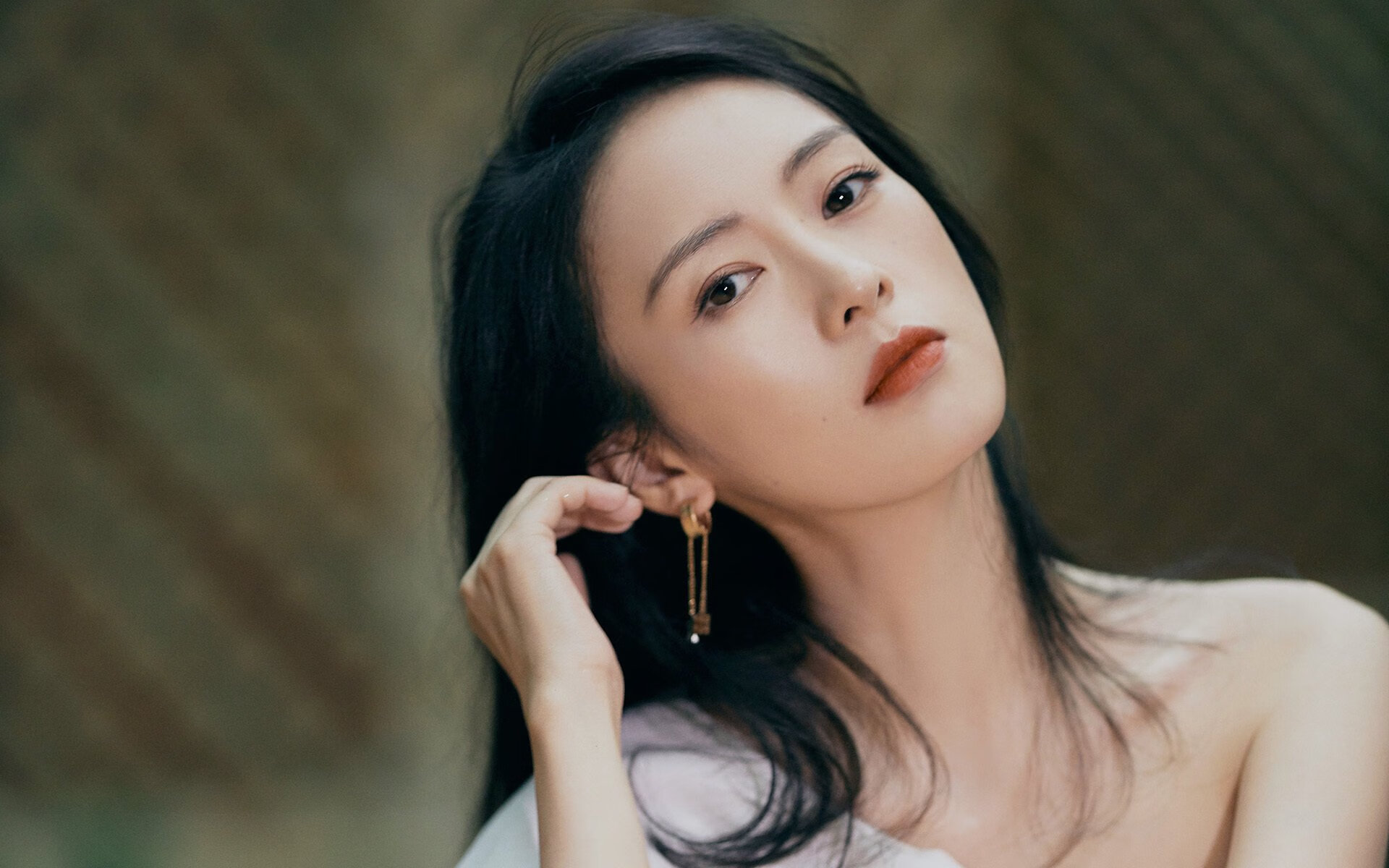 当非洲雄狮的叹息遇见东欧铁骑，斯通斯如何成为撕裂防线的关键先生