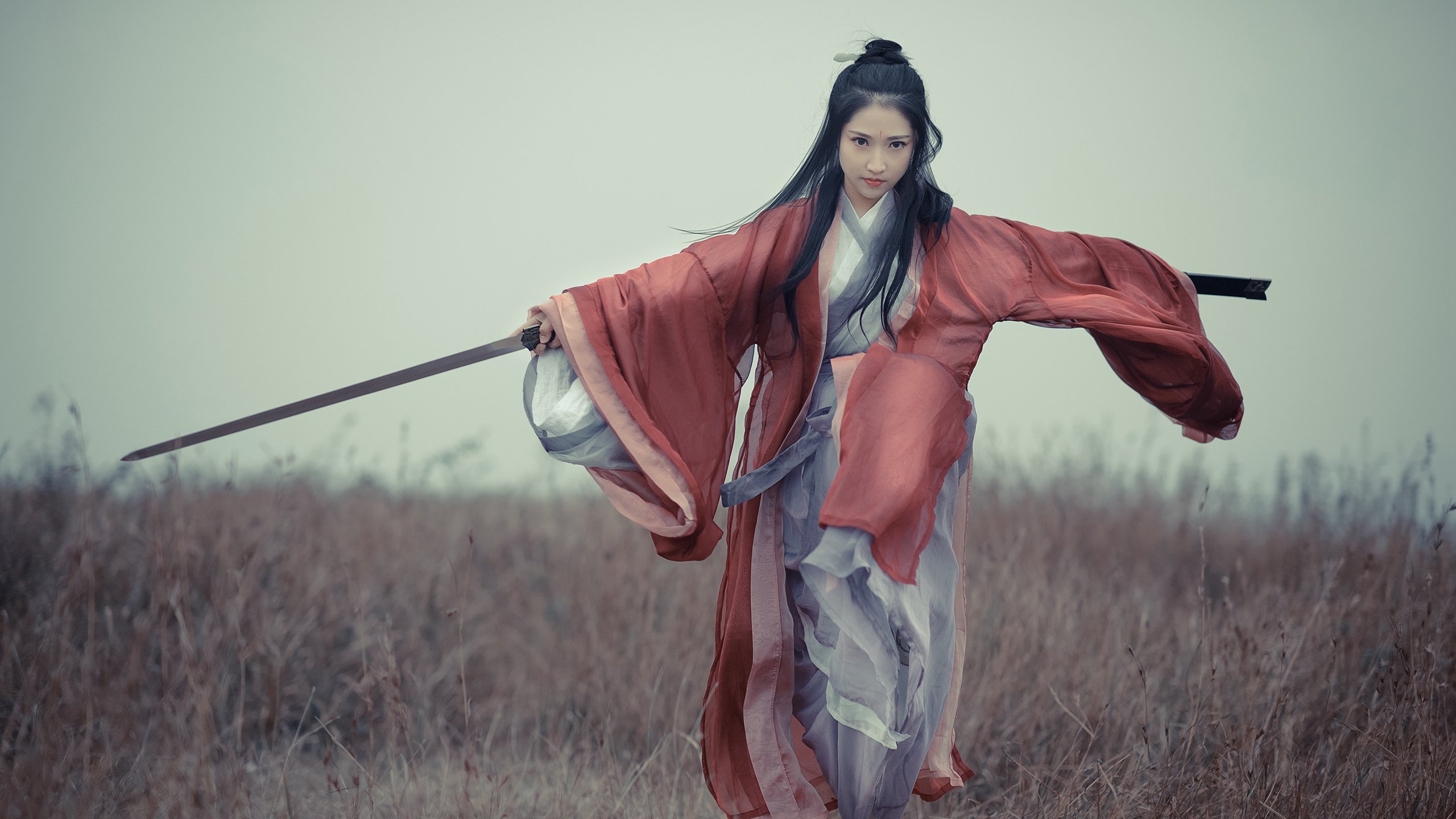 以节奏之名，当京多安成为中国队的心跳