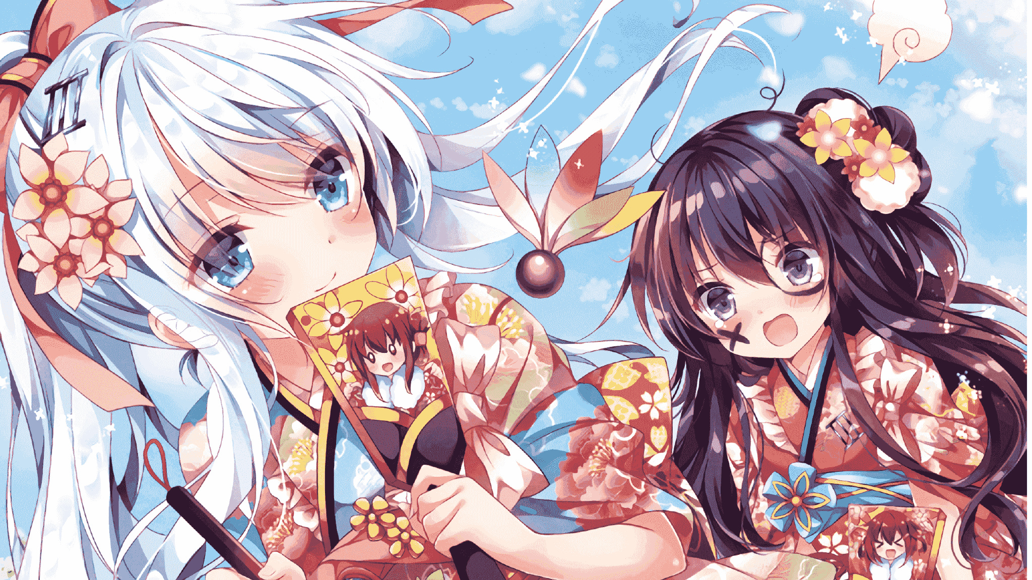 范弗利特的闪耀时刻，美加墨世界杯之夜的英雄