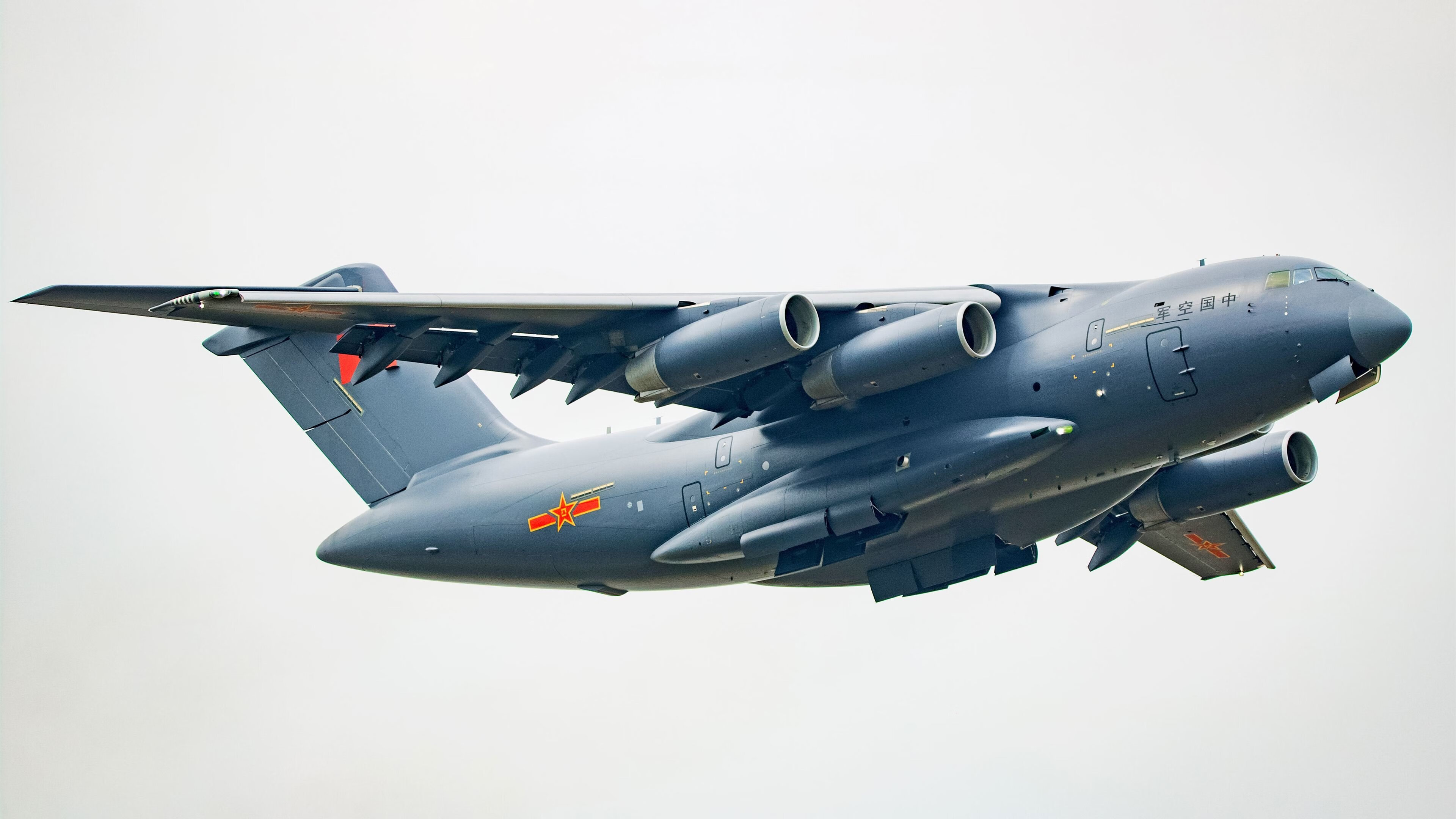 京多安，从伤病中走出的胜负手，助德国绝杀三狮军团