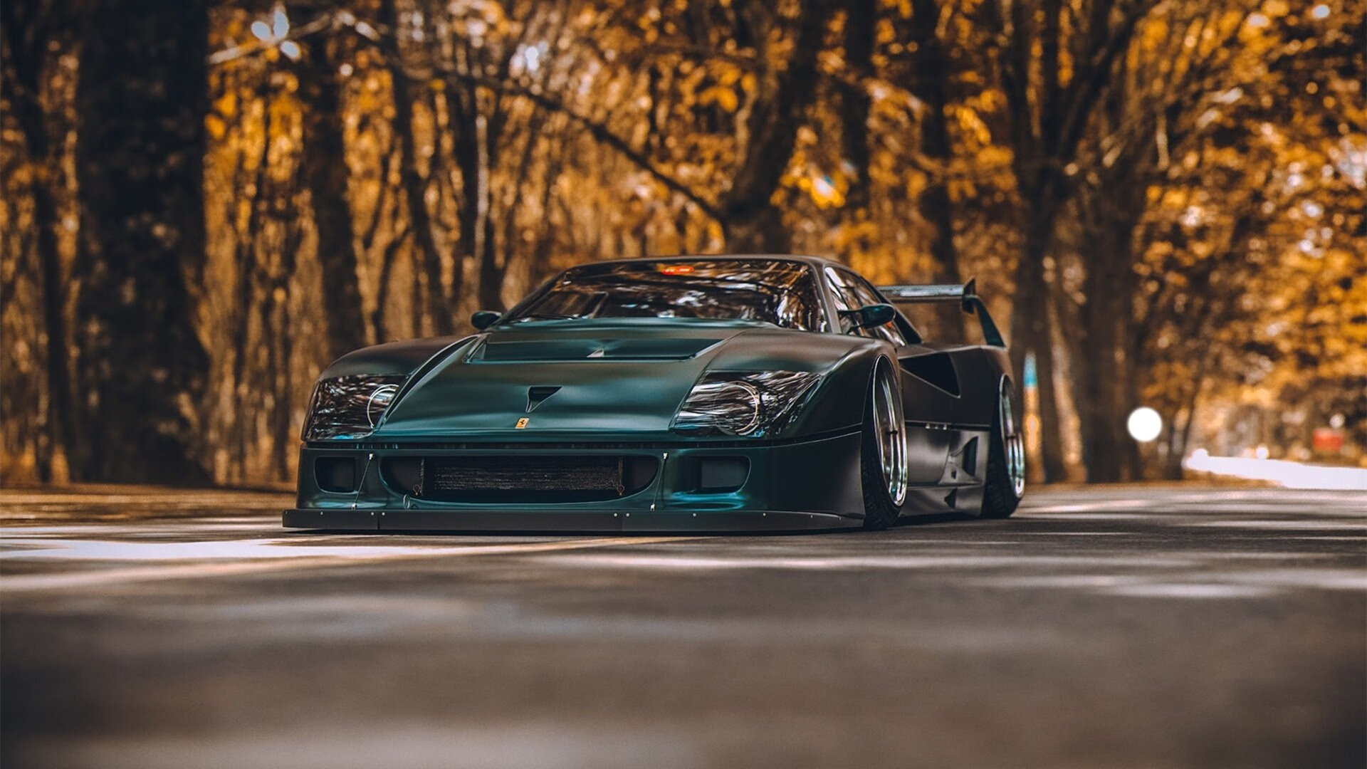 冰与火，文班亚马点燃盐湖城，爵士双杀76人的夜晚