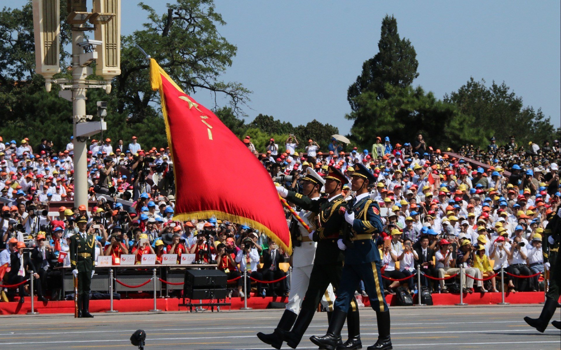 冰与火，文班亚马点燃盐湖城，爵士双杀76人的夜晚