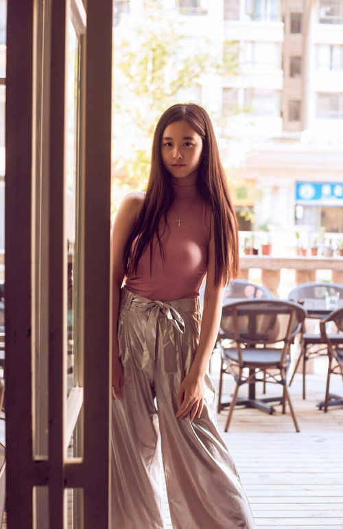 黑昼绝响，当伦纳德在0.2秒内改写洛杉矶的DNA