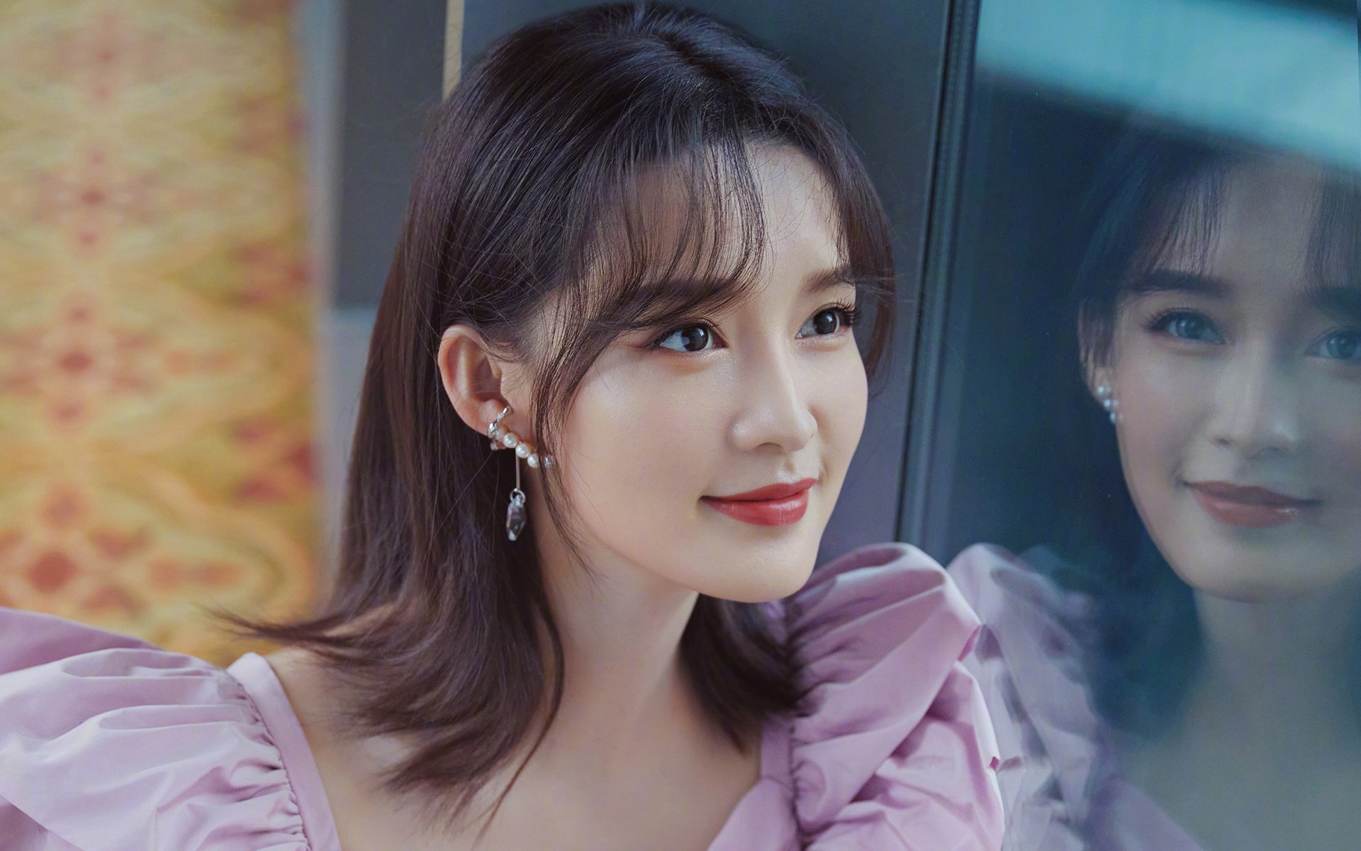 福克斯让比赛提前失去悬念，浙江队收割太阳