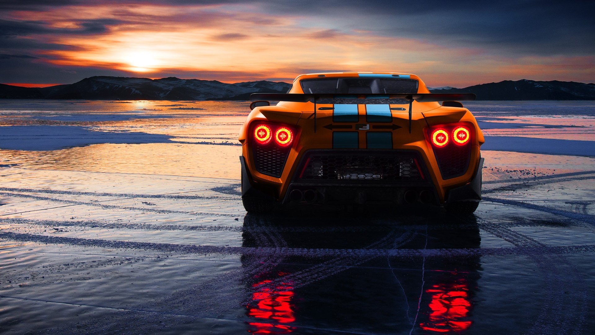 爱游戏在线-横跨欧陆与南美的足球叙事，当哈兰德点燃北欧德比，梅西在纪录荒原上刻下新痕