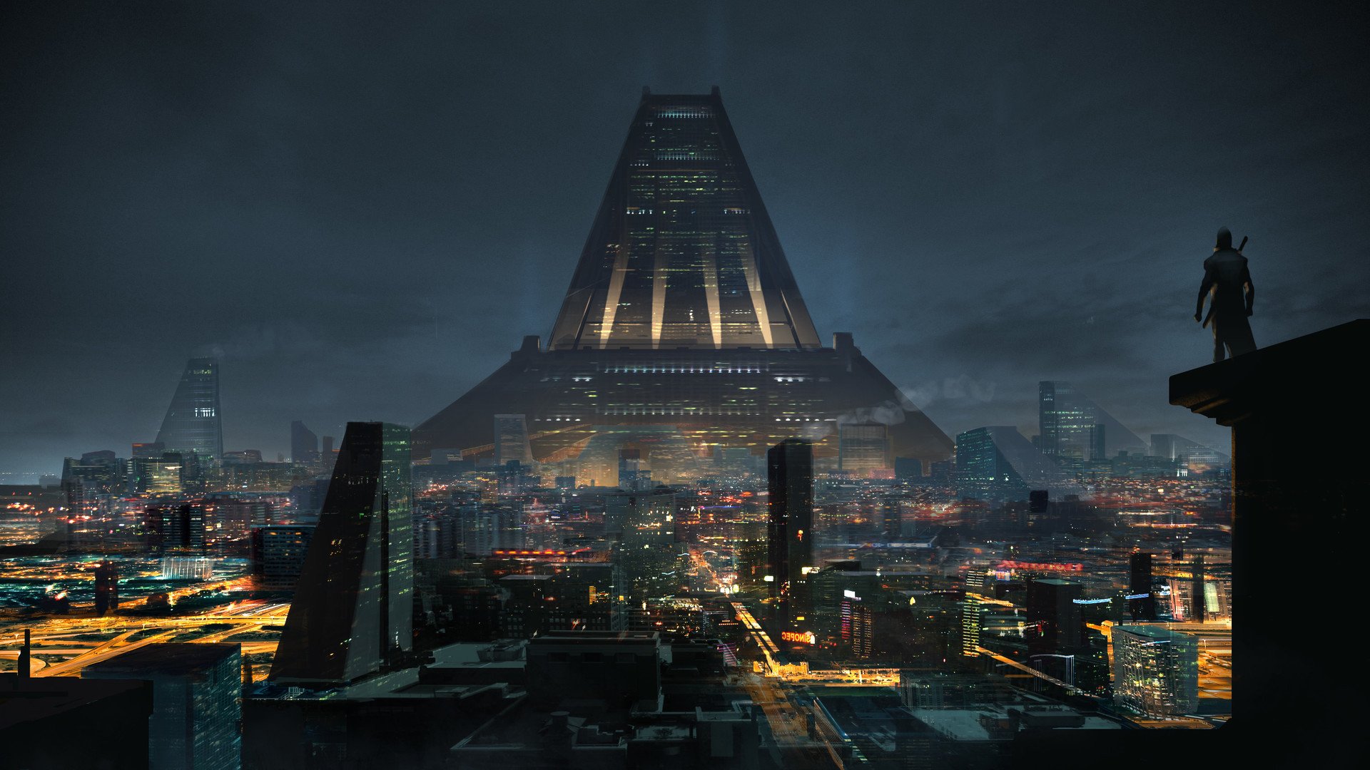 奥亚尔萨瓦尔，法国对阵摩纳哥的走势掌控者