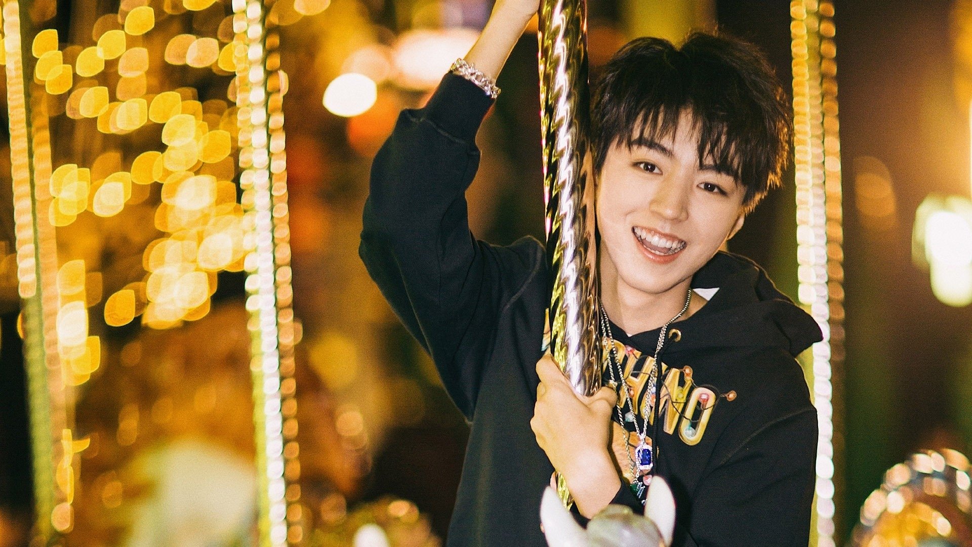 爱游戏-极限翻盘！杜兰特末节17分导演逆袭，活塞队险胜上海队