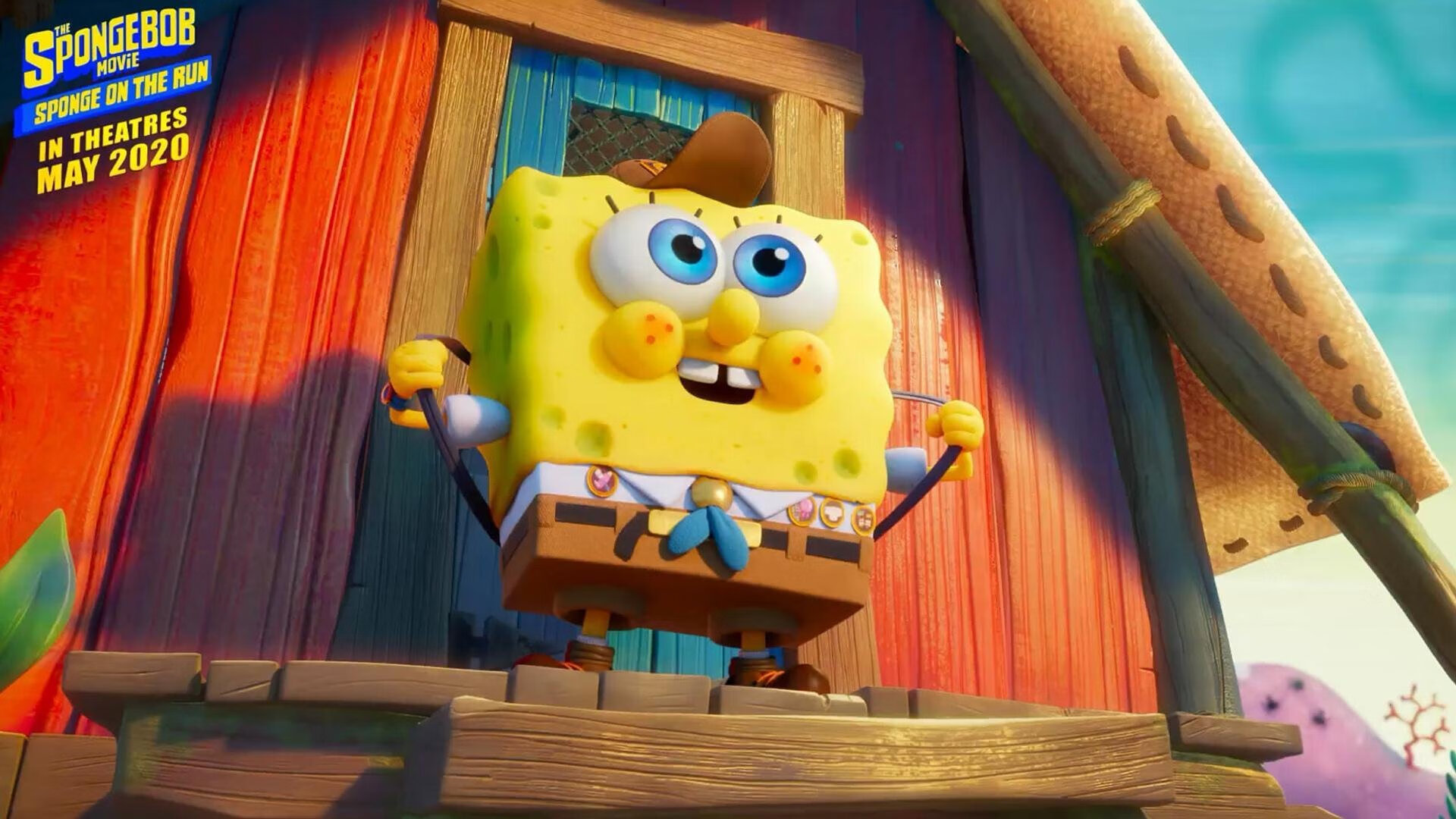 双线闪耀！夜幕下的关键先生，厄德高与贝蒂斯的决胜时刻