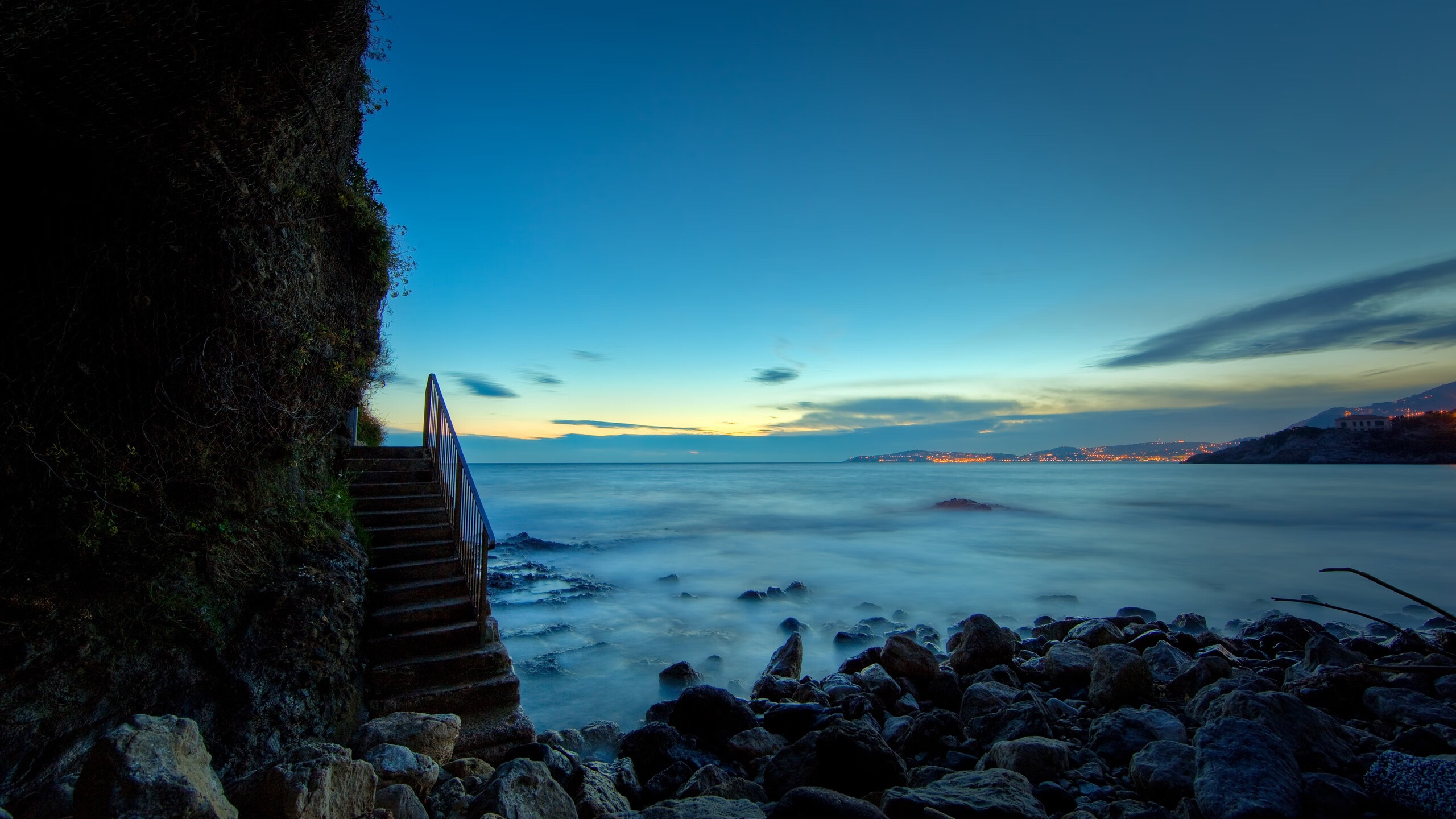 街道夜赛与篮球场，约基奇式的大场面哲学