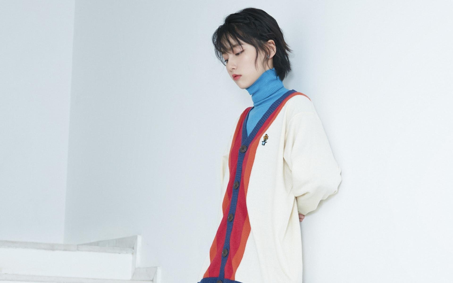 凤凰城在燃烧，让世界沉默的40分钟—记福克斯如何击溃鹈鹕