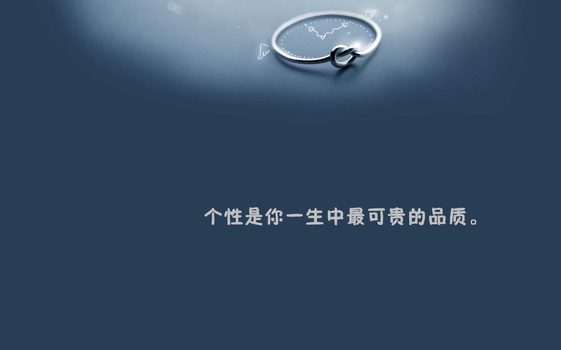 错位之冠，欧冠决赛史上唯一非参赛者MVP的诞生