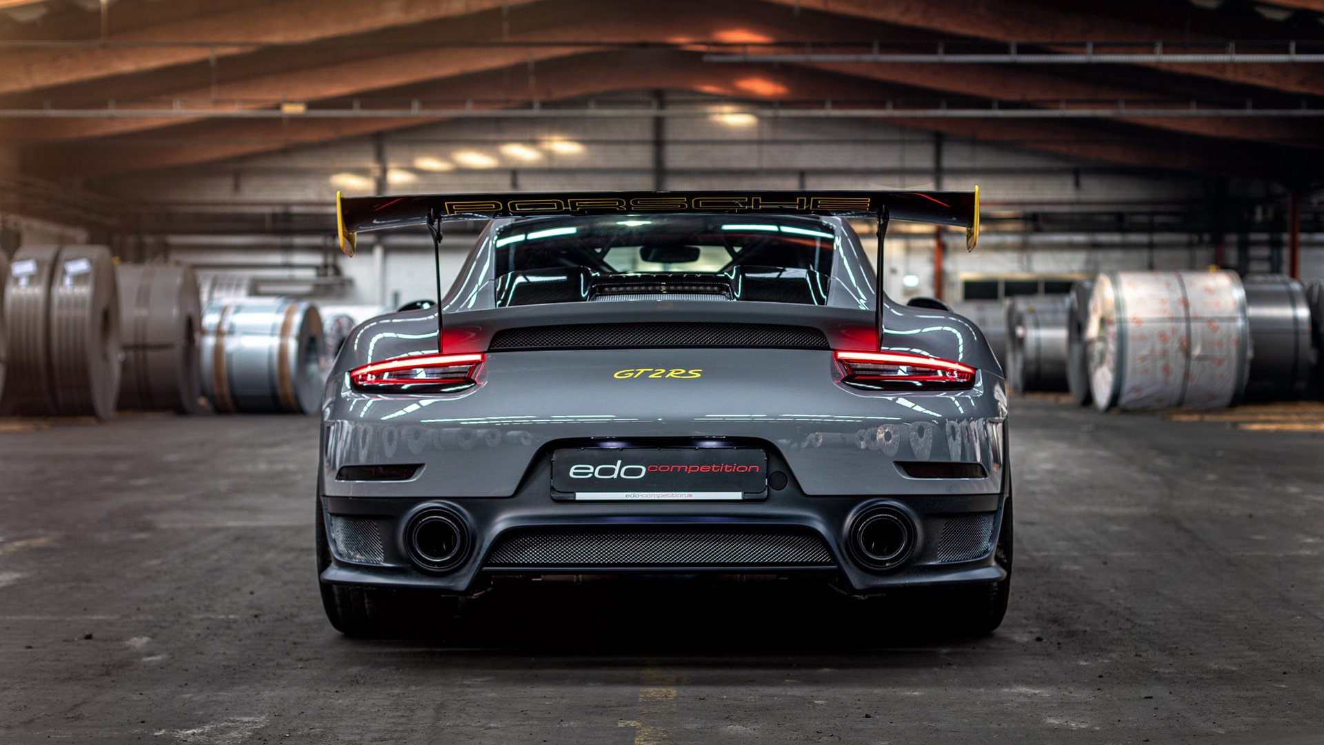 掘金团队篮球的终极演绎，封喉与窒息，一场没有悬念的巅峰对决