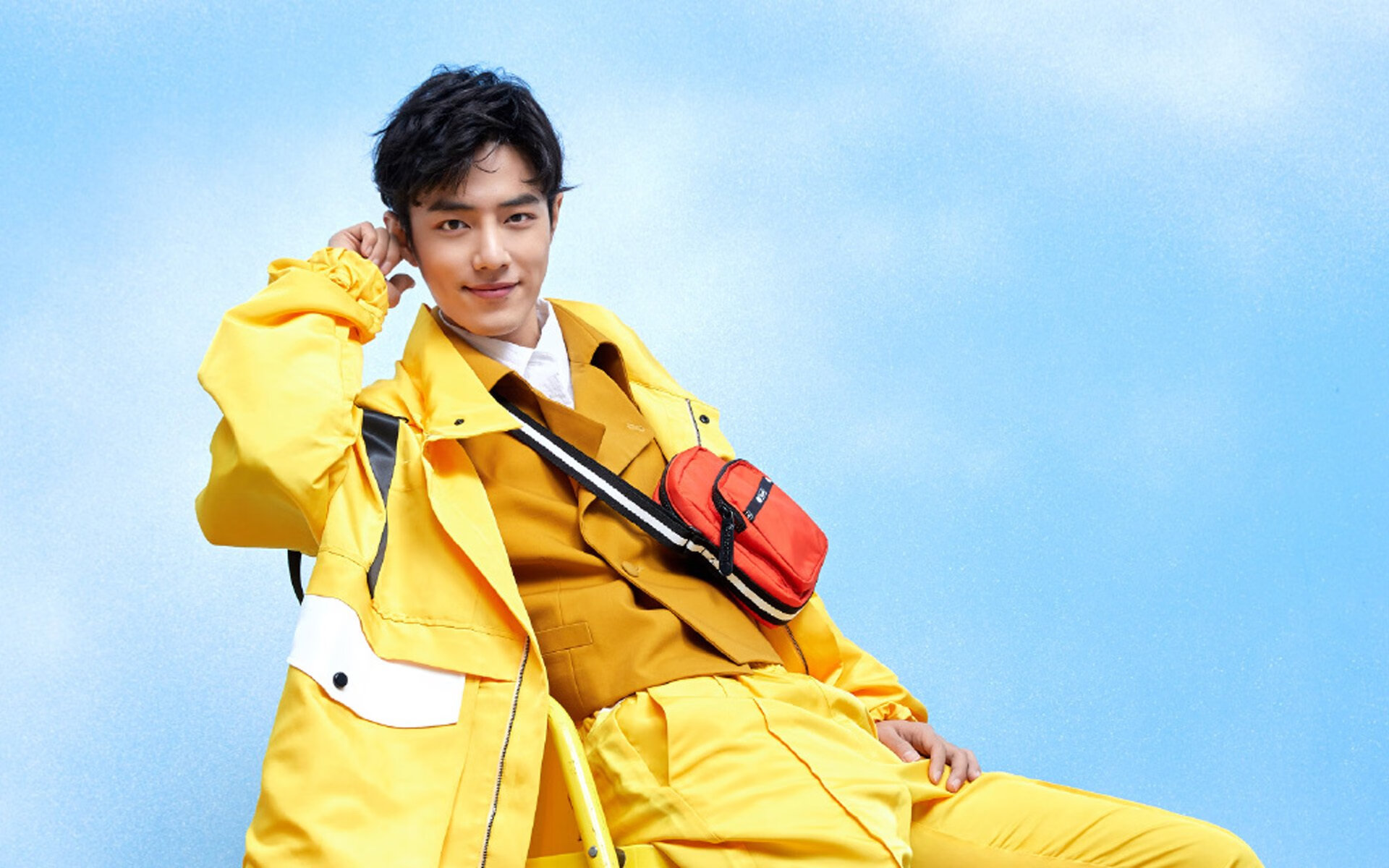 冰封之心，炽热之夜，基米希与那个决定一切的抢七