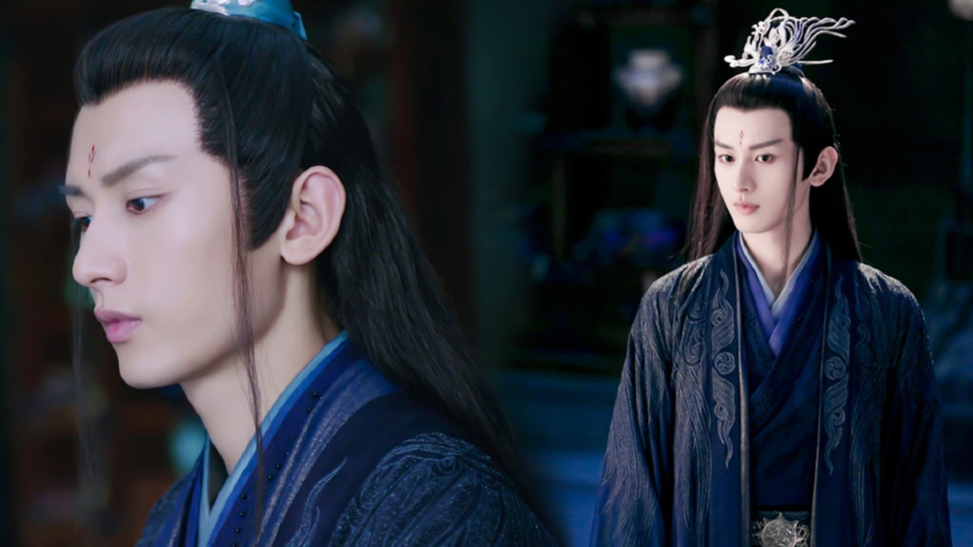 郁金香风暴与魔笛绝响，2026，那场被神改写剧本的D组生死局