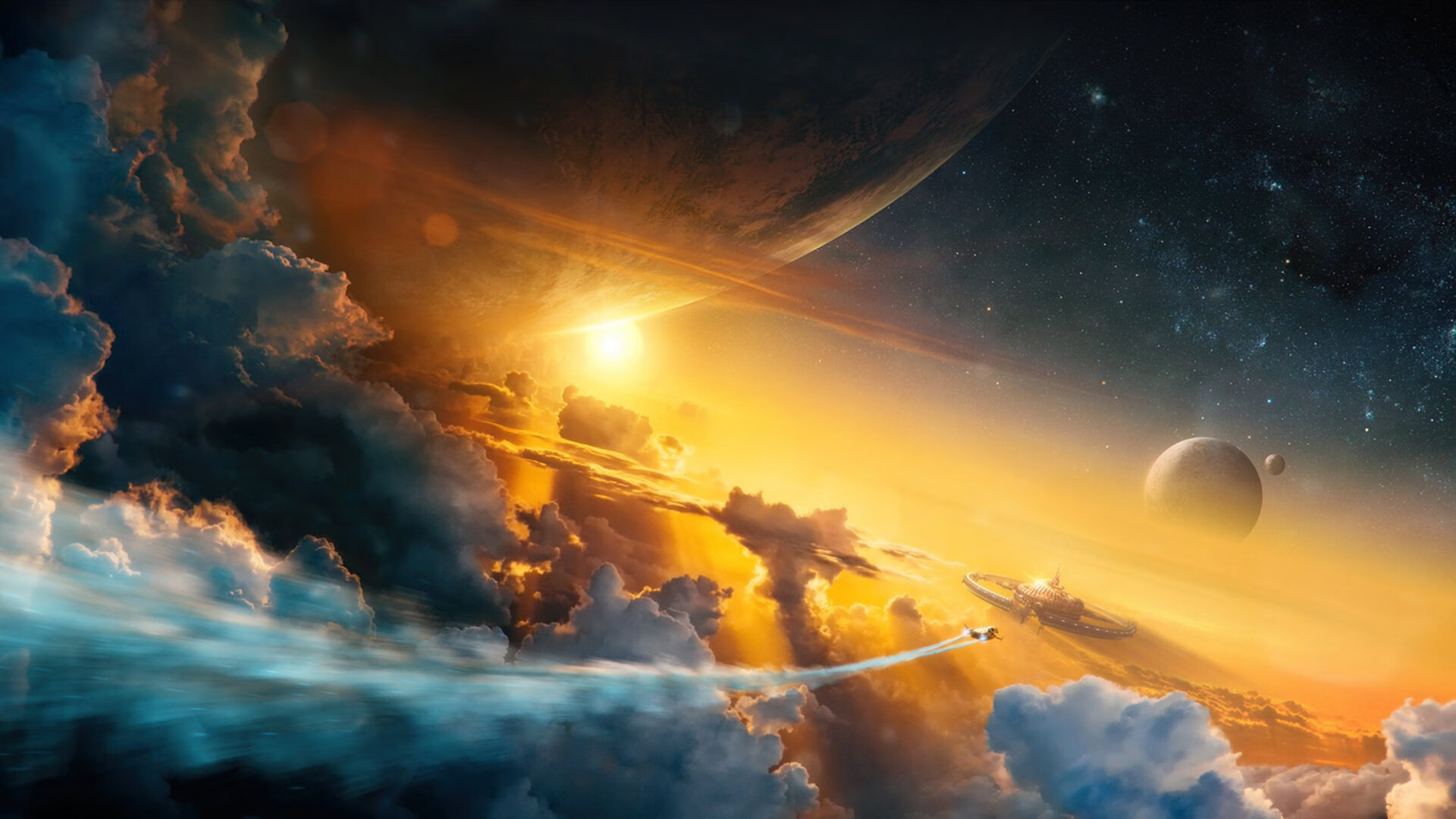 逆转之夜,2026世界杯E组生死战,葡萄牙极限翻盘加纳,福登星光炸裂,防守反击成制胜密码
