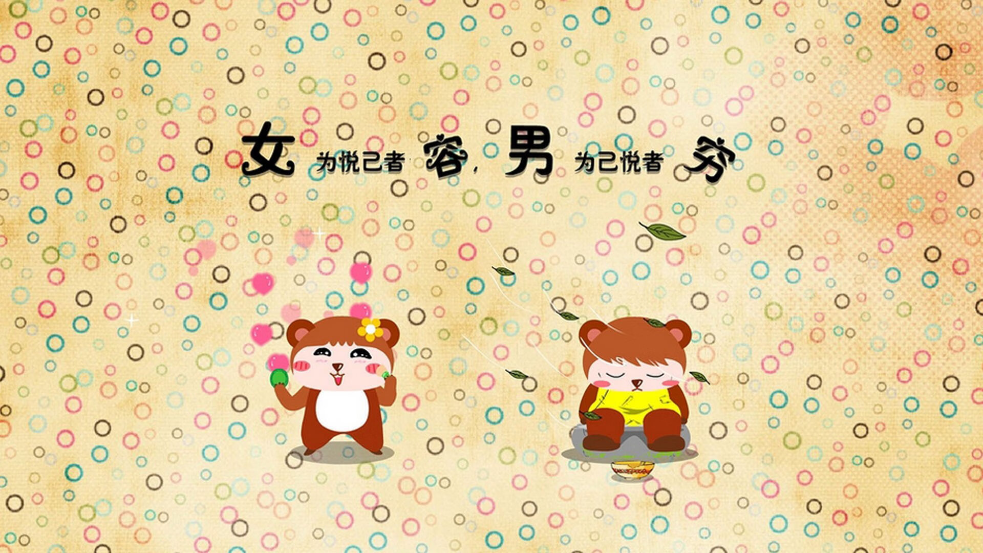 当梅西披上伊拉克战袍，2026世界杯最魔幻的焦点战