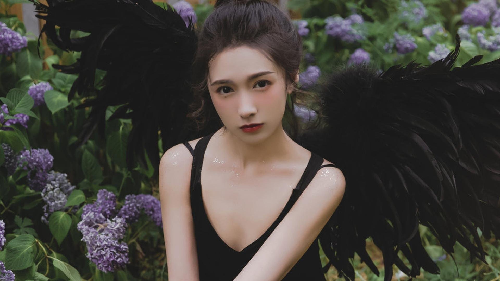 奇迹之夜，2026世界杯A组，印度完胜哥伦比亚，C罗致命一击书写传奇终章