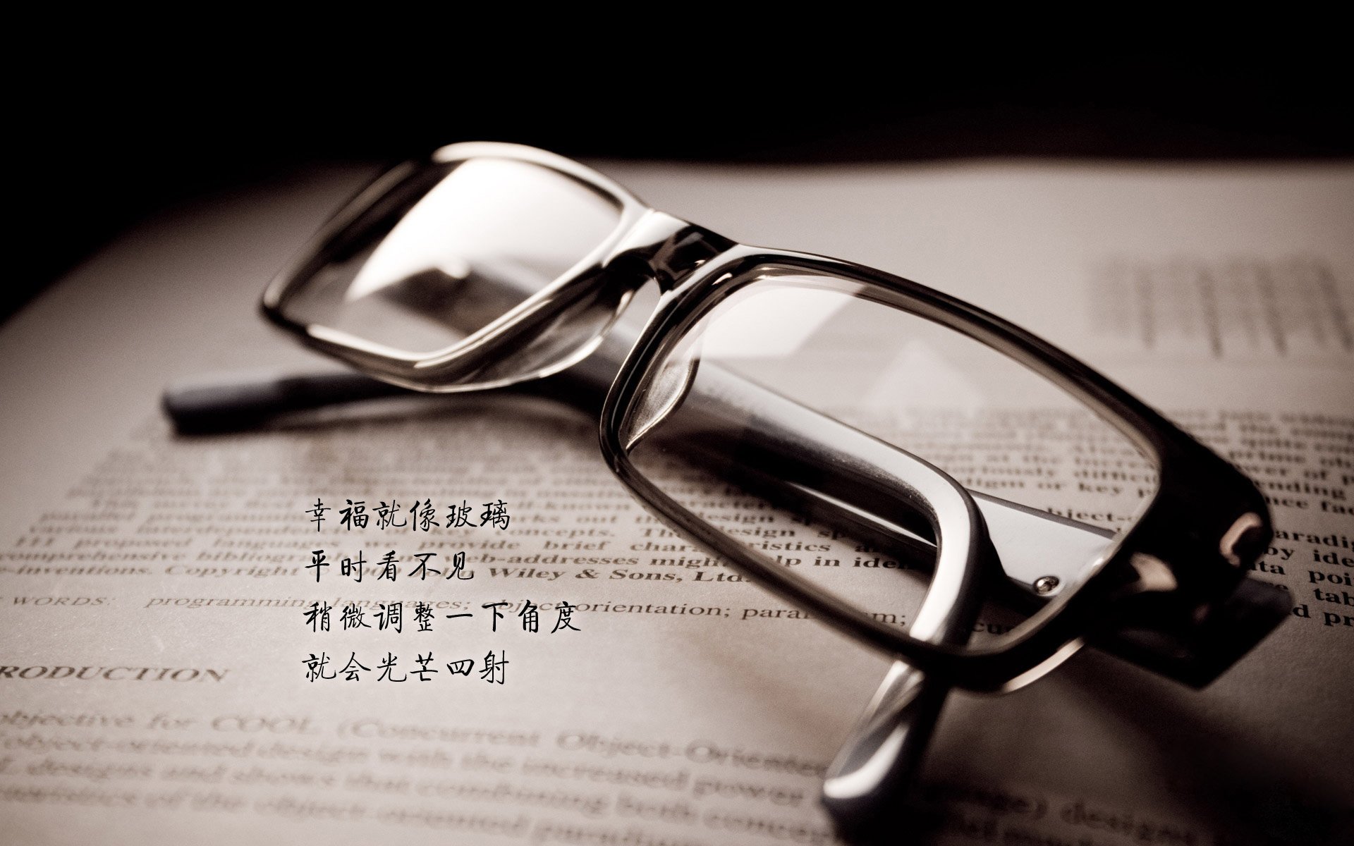 2026世界杯F组,欧洲双雄碰撞,魔笛奏响黄昏赞歌,比利时力压德国