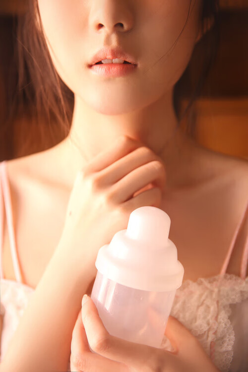 唯一之役,当欧洲红魔在哥本哈根写下不朽