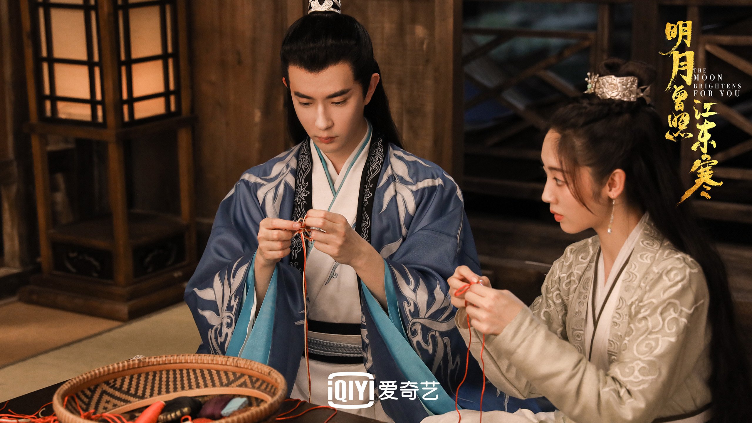 蓝色狂想曲,当魔笛在2026奏响,匈牙利击碎西班牙的王者幻梦