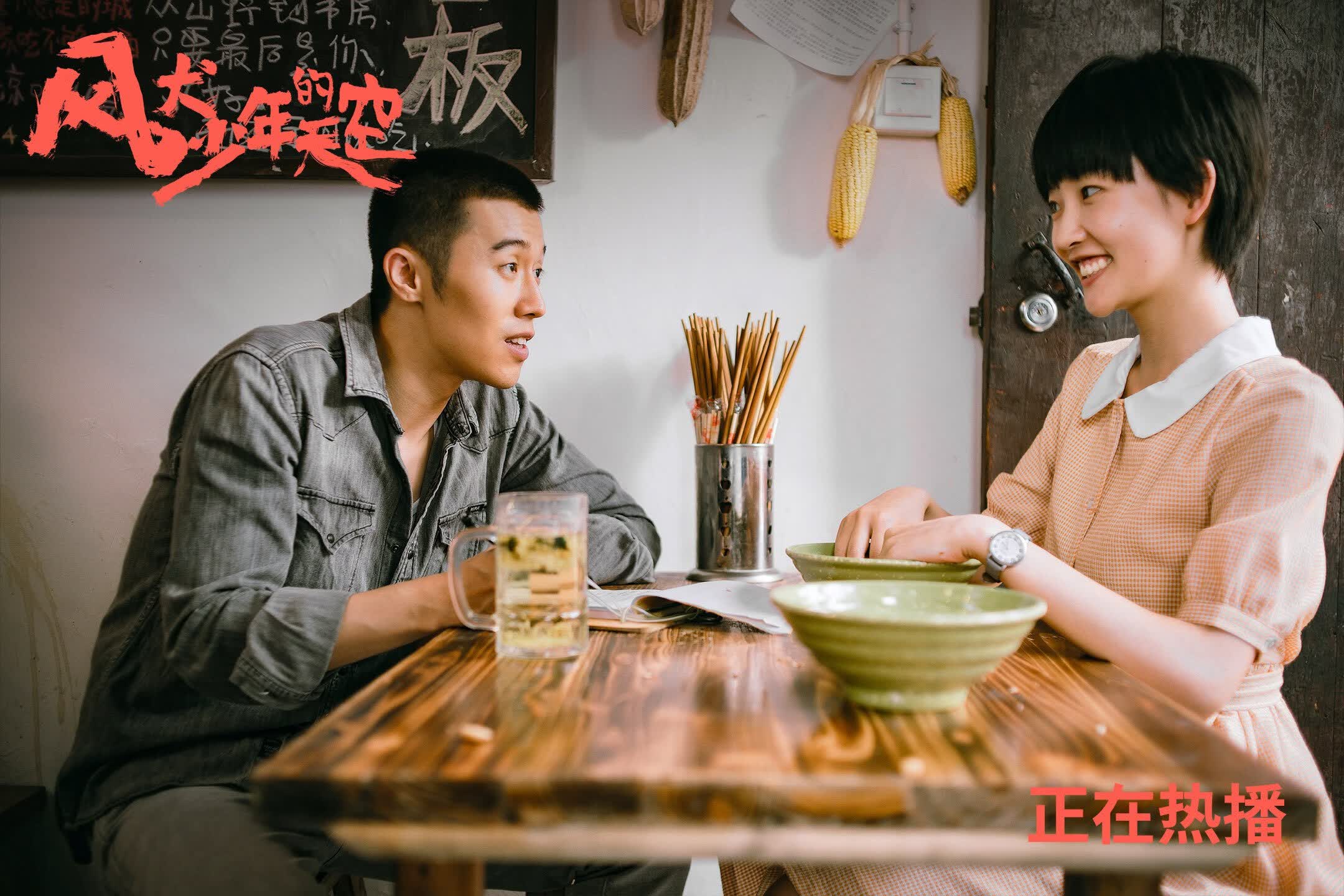 以下是我为您构思的标题与文章